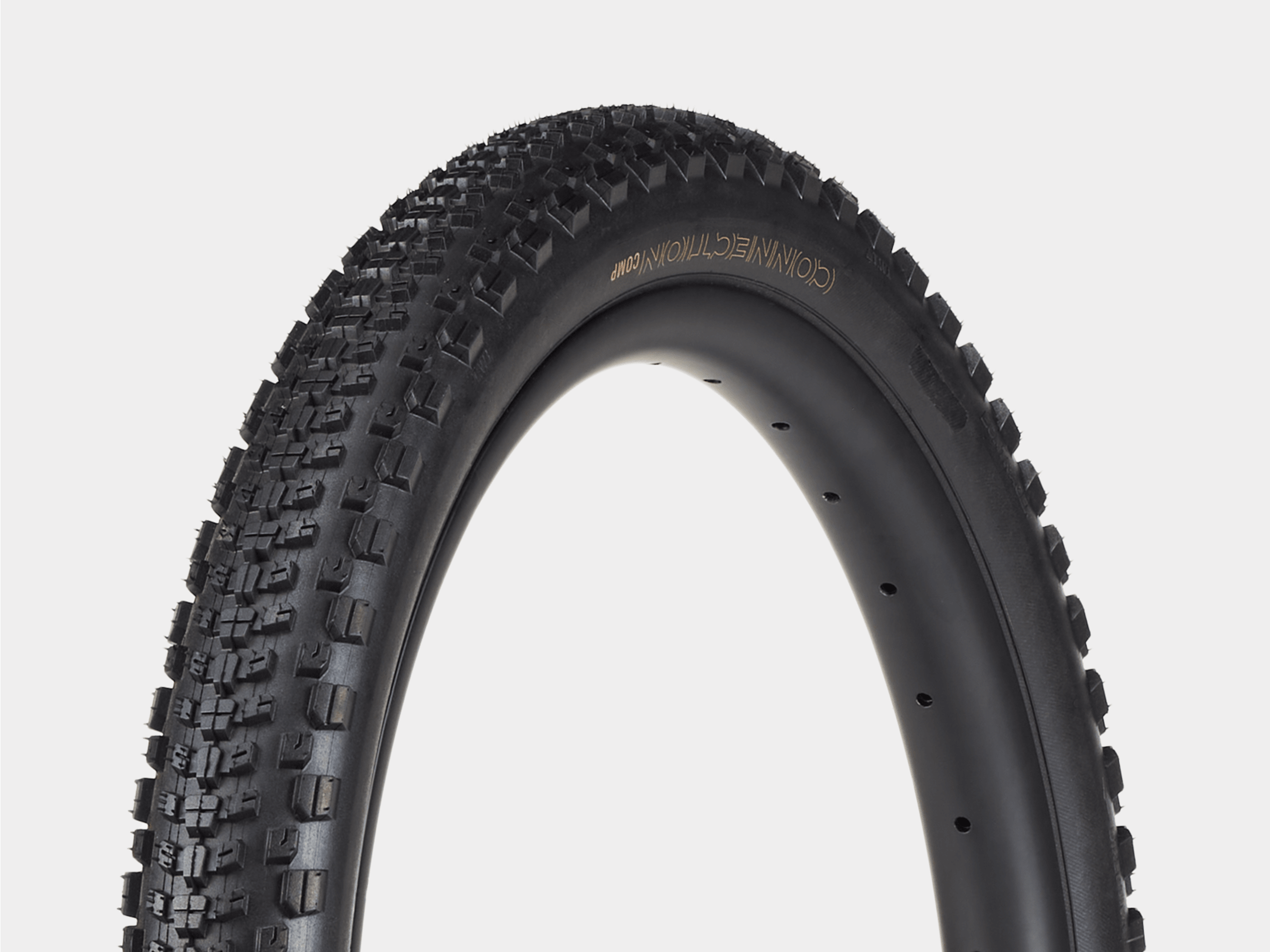 ボントレガー XR4 Team Issue 29 x 2.60（新車外し 2本） Bontrager