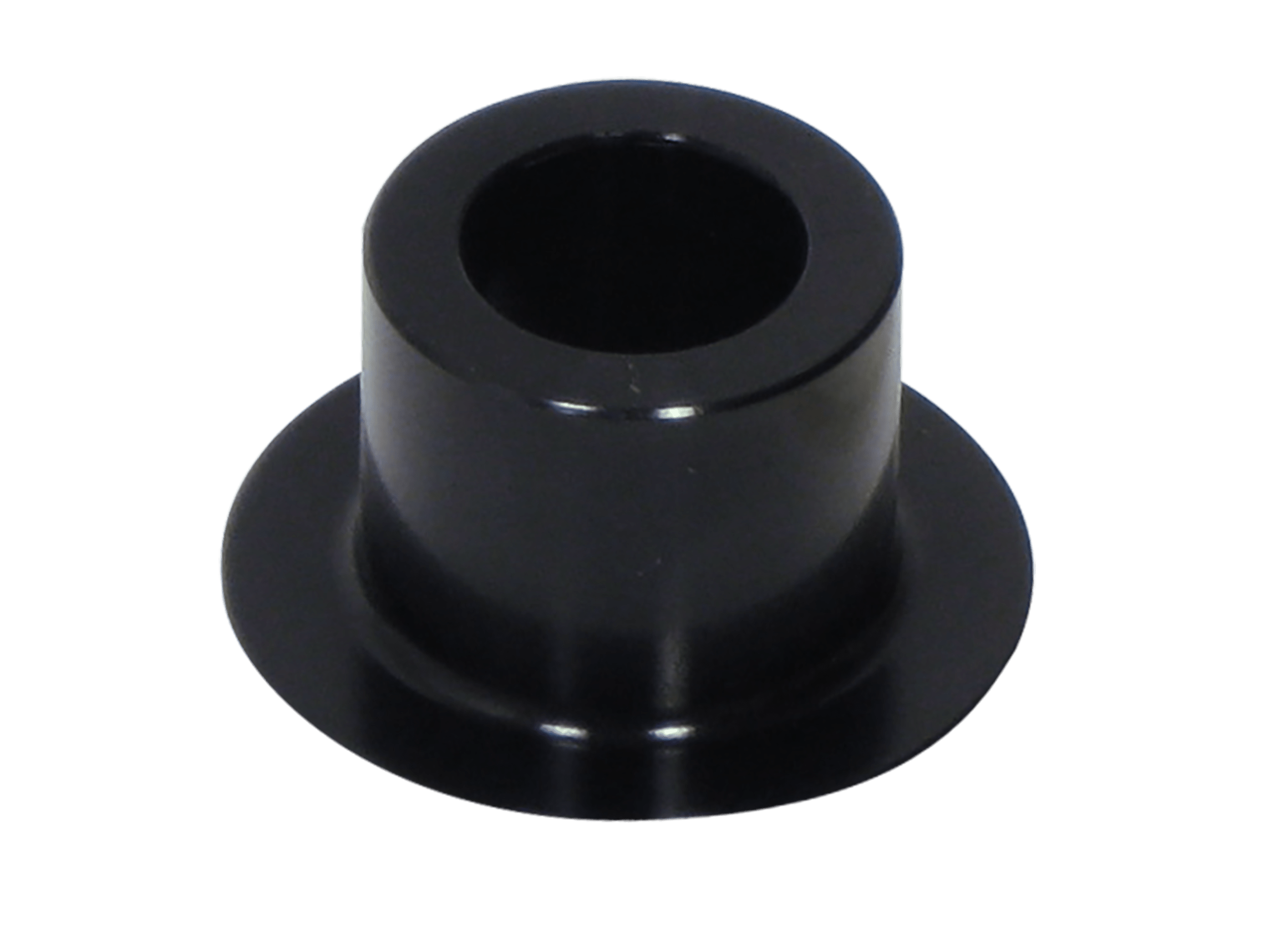 Bontrager Aeolus CeramicSpeed Coated Hub Kit - Trek Bikes