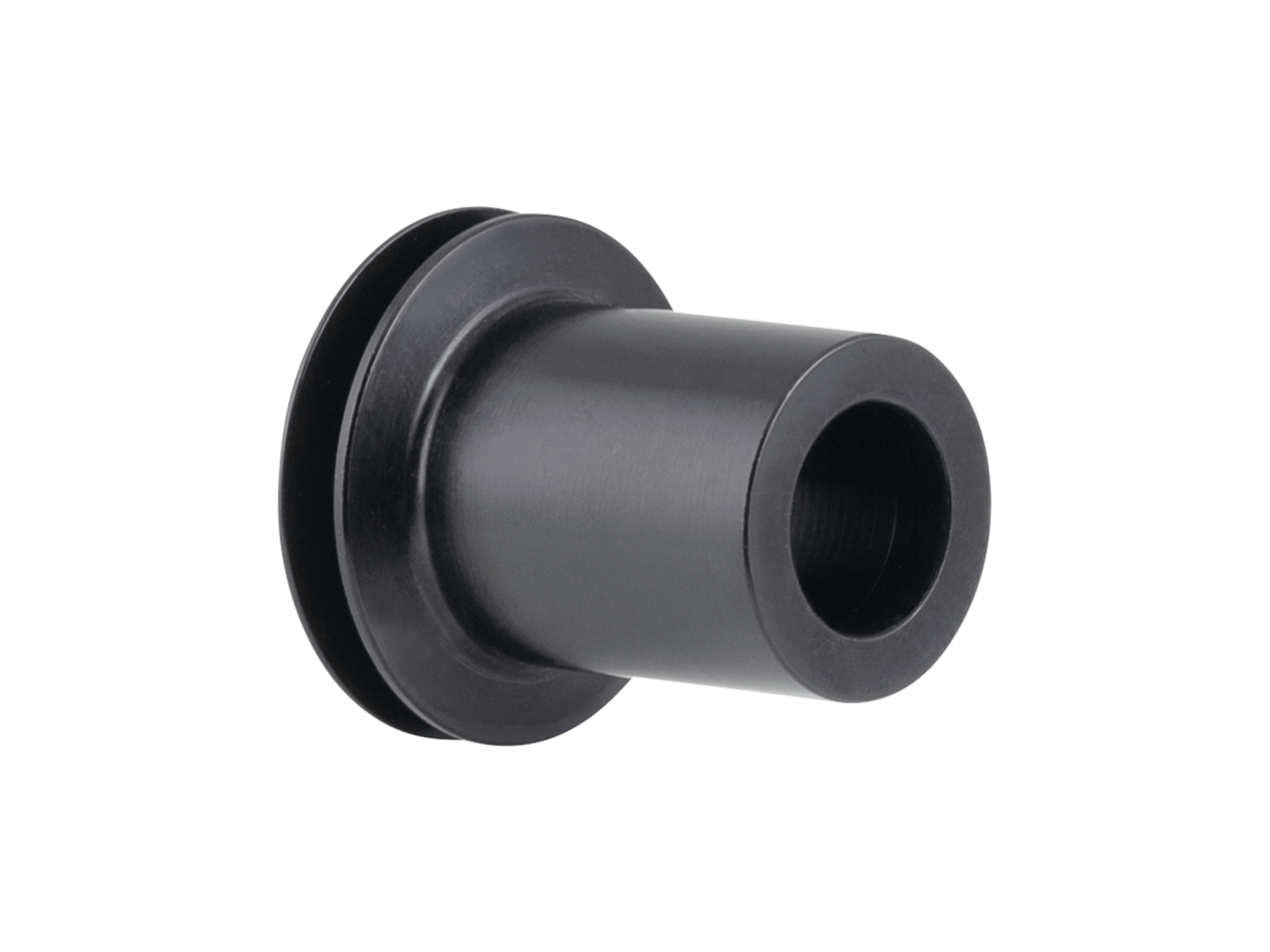 Bontrager Aeolus CeramicSpeed Coated Hub Kit - Trek Bikes