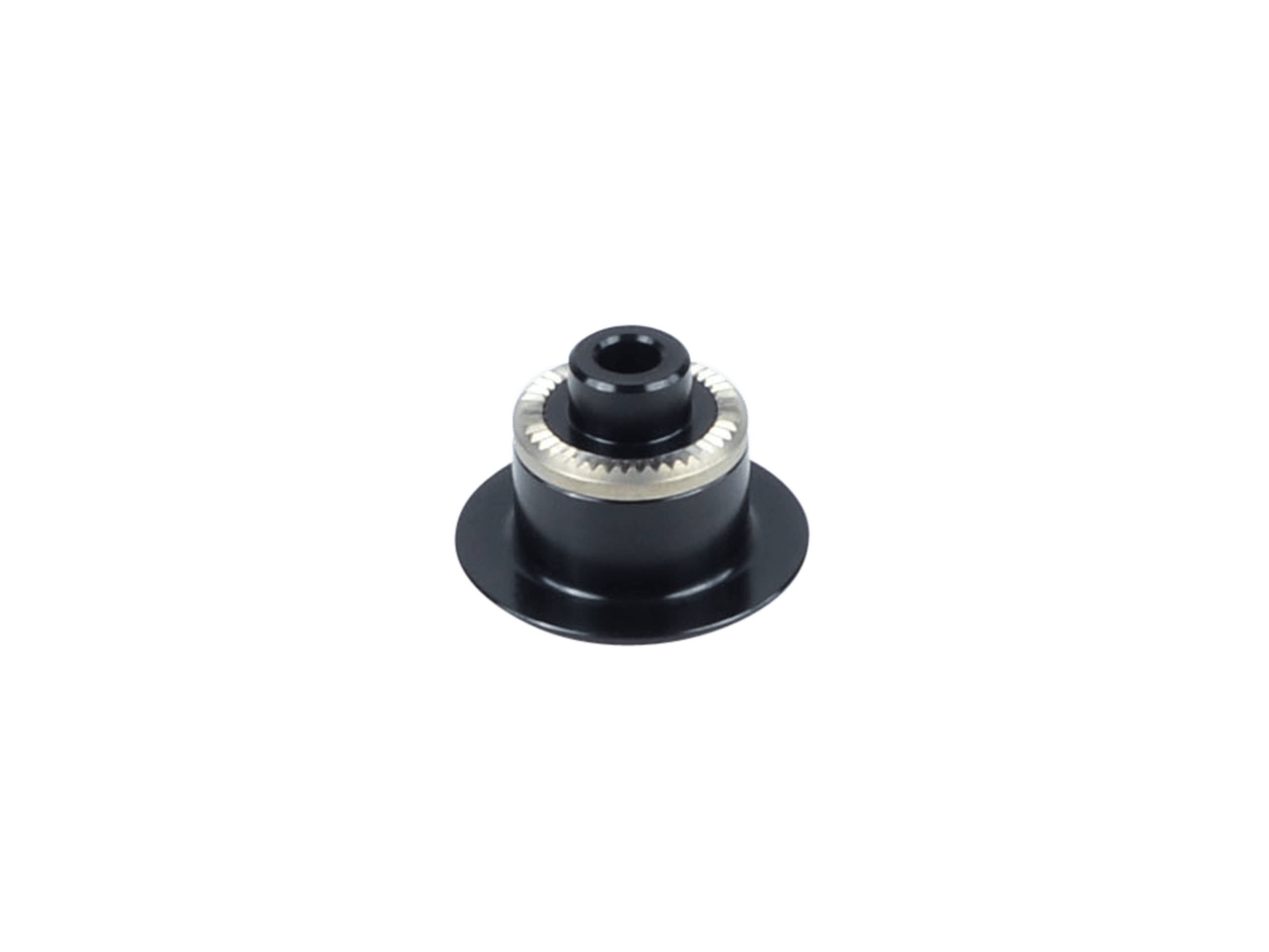 Bontrager Aeolus CeramicSpeed Coated Hub Kit - Trek Bikes
