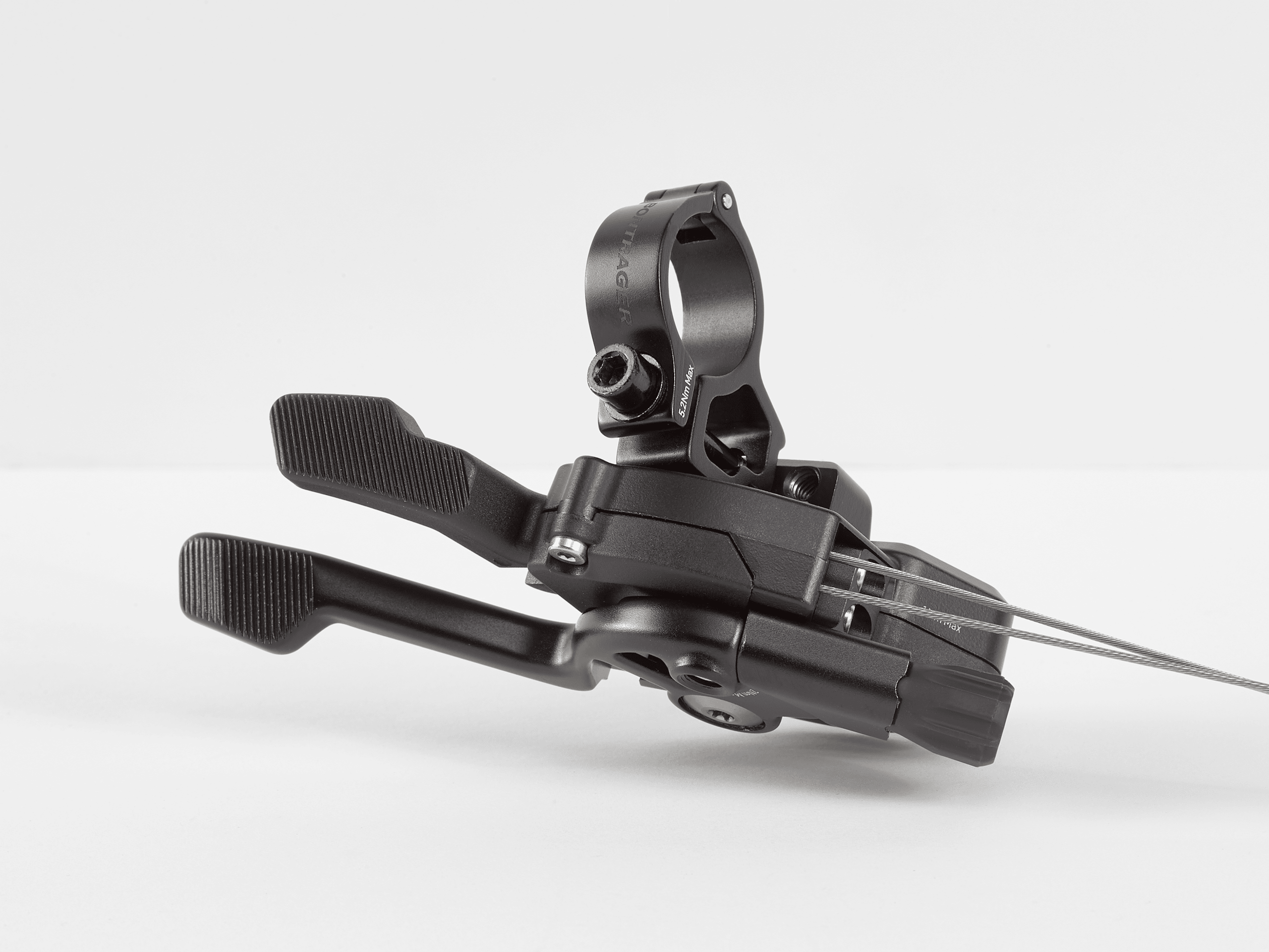 Trek Madone Gen 8 Seatpost Wedge Assembly - Trek Bikes