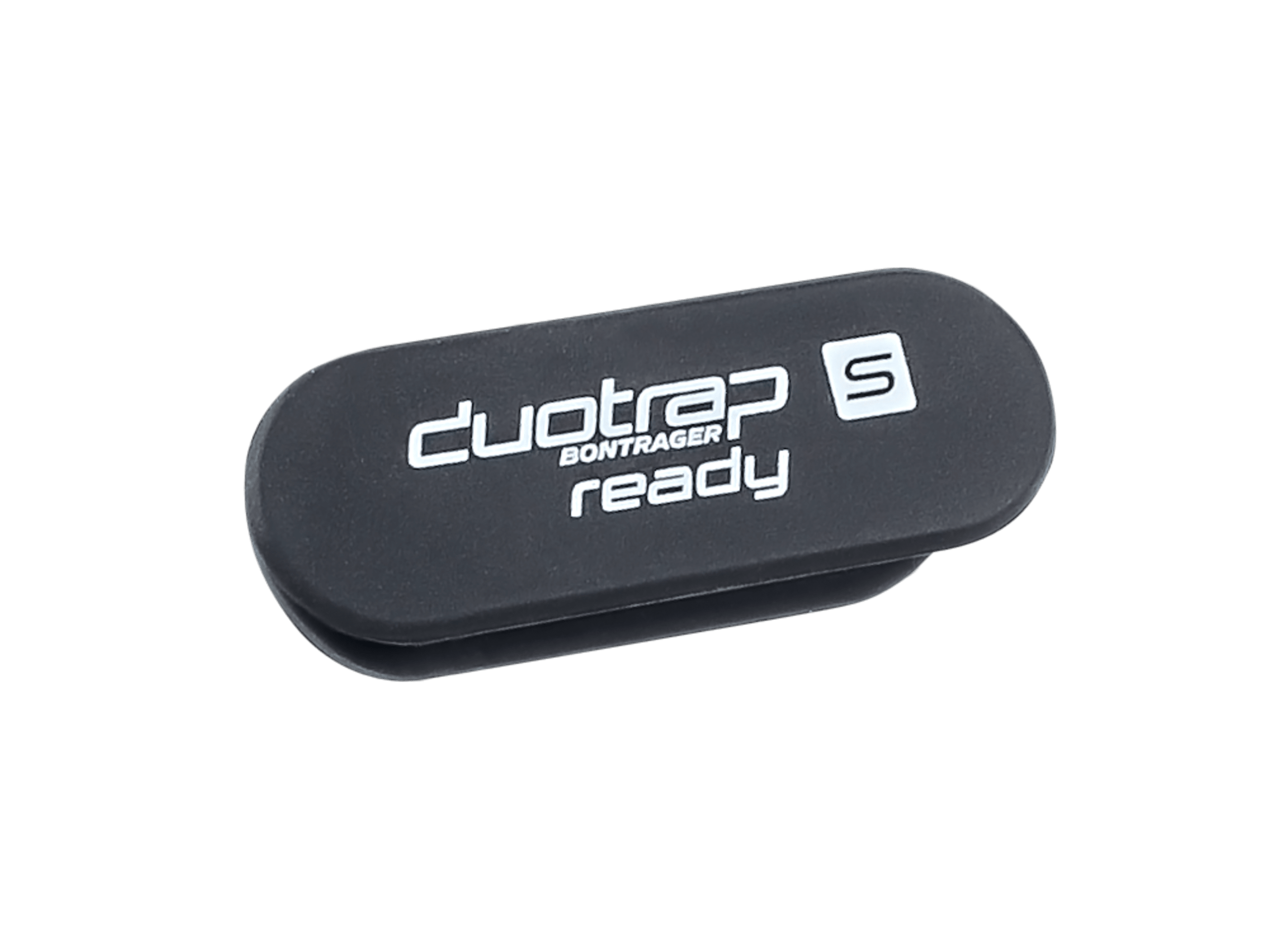 トレック　ボントレガー　BONTRAGER DuoTrap センサー　ロード ボントレガー DuoTrap S デジタル センサー - Trek Bikes (JP)