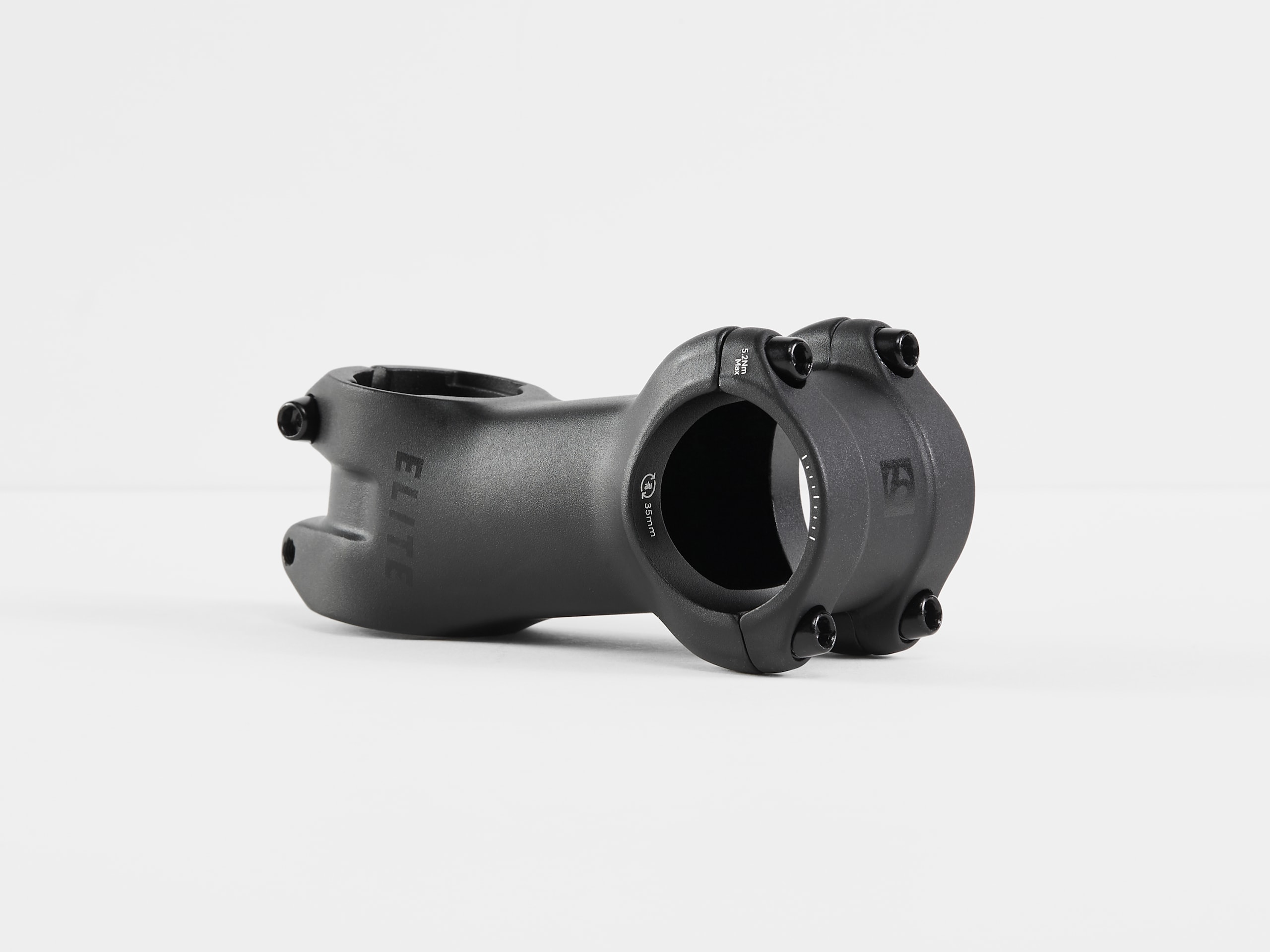 Bontrager RSL Blendr Stem - Trek Bikes