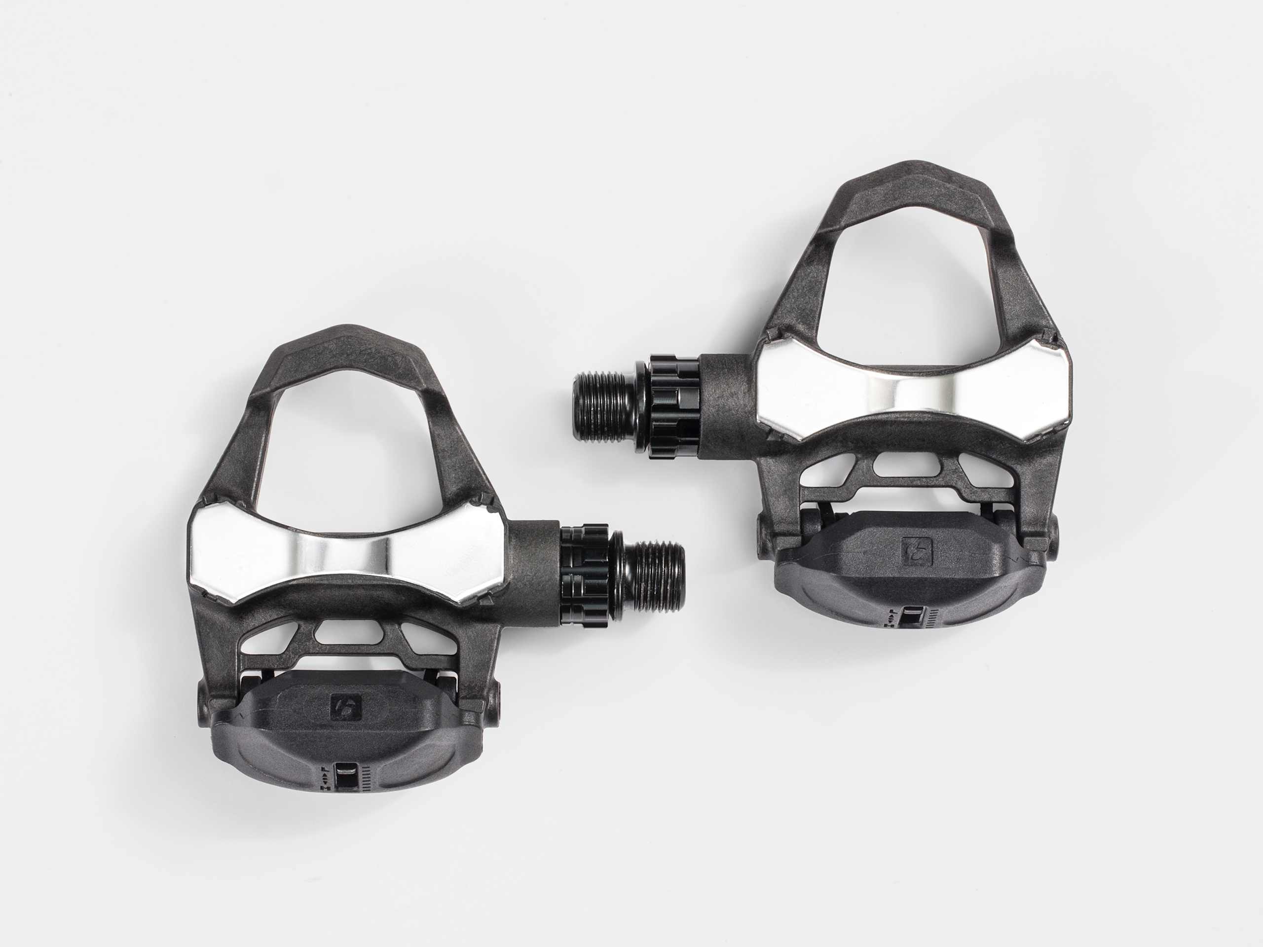 Bontrager Aeolus Elite 35 TLR Disc Road Wheel - Trek Bikes