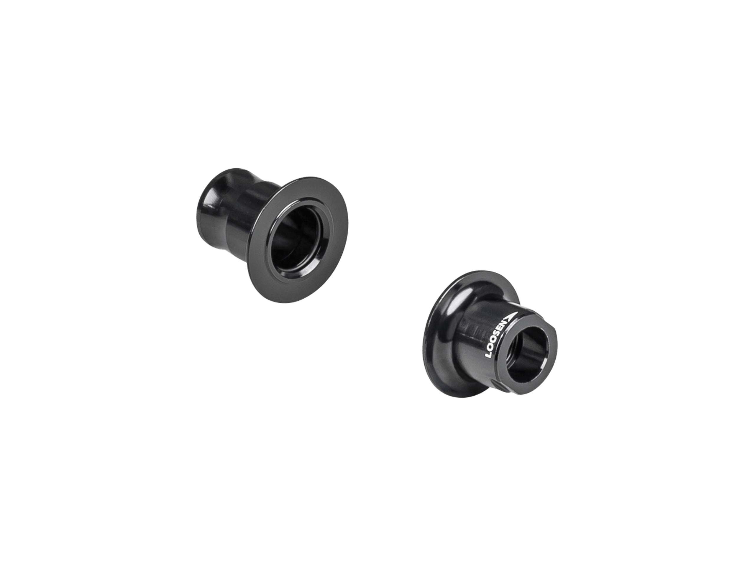 Bontrager Aeolus CeramicSpeed Coated Hub Kit - Trek Bikes