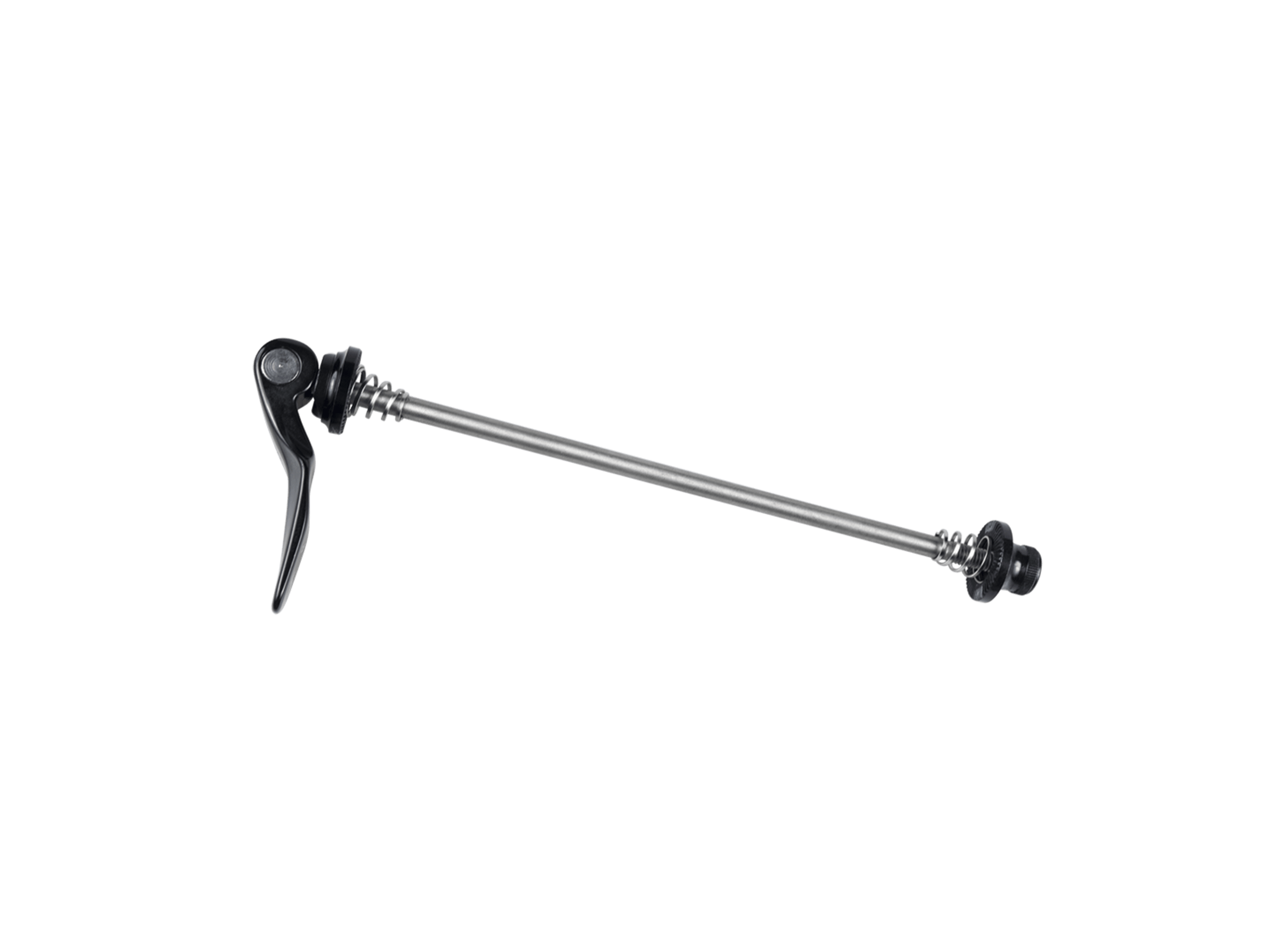 DT Swiss RWS Thru Axle - Factory Overstock - Trek Bikes
