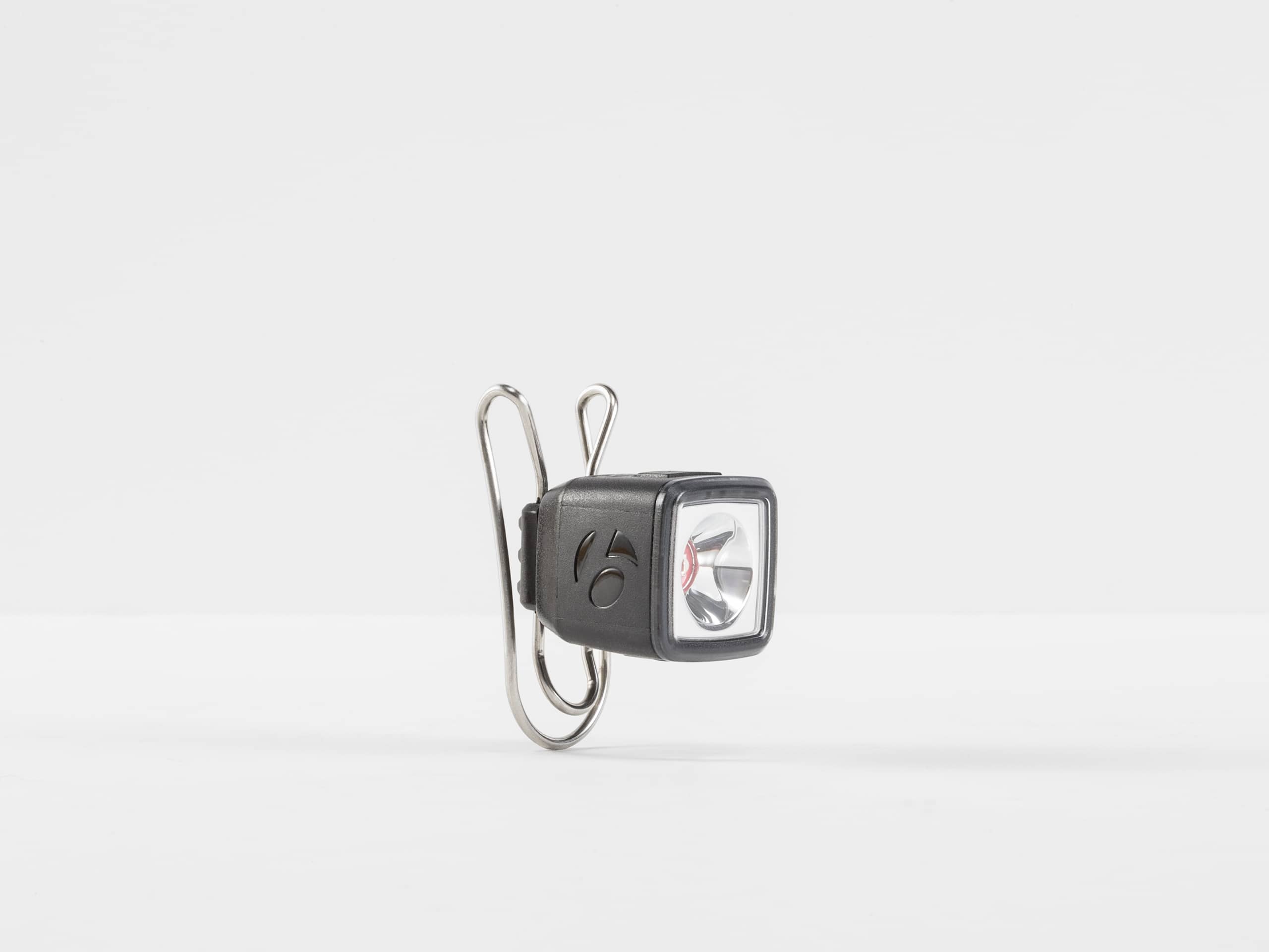 Trek Ion Pro RT Front Bike Light - Trek Bikes