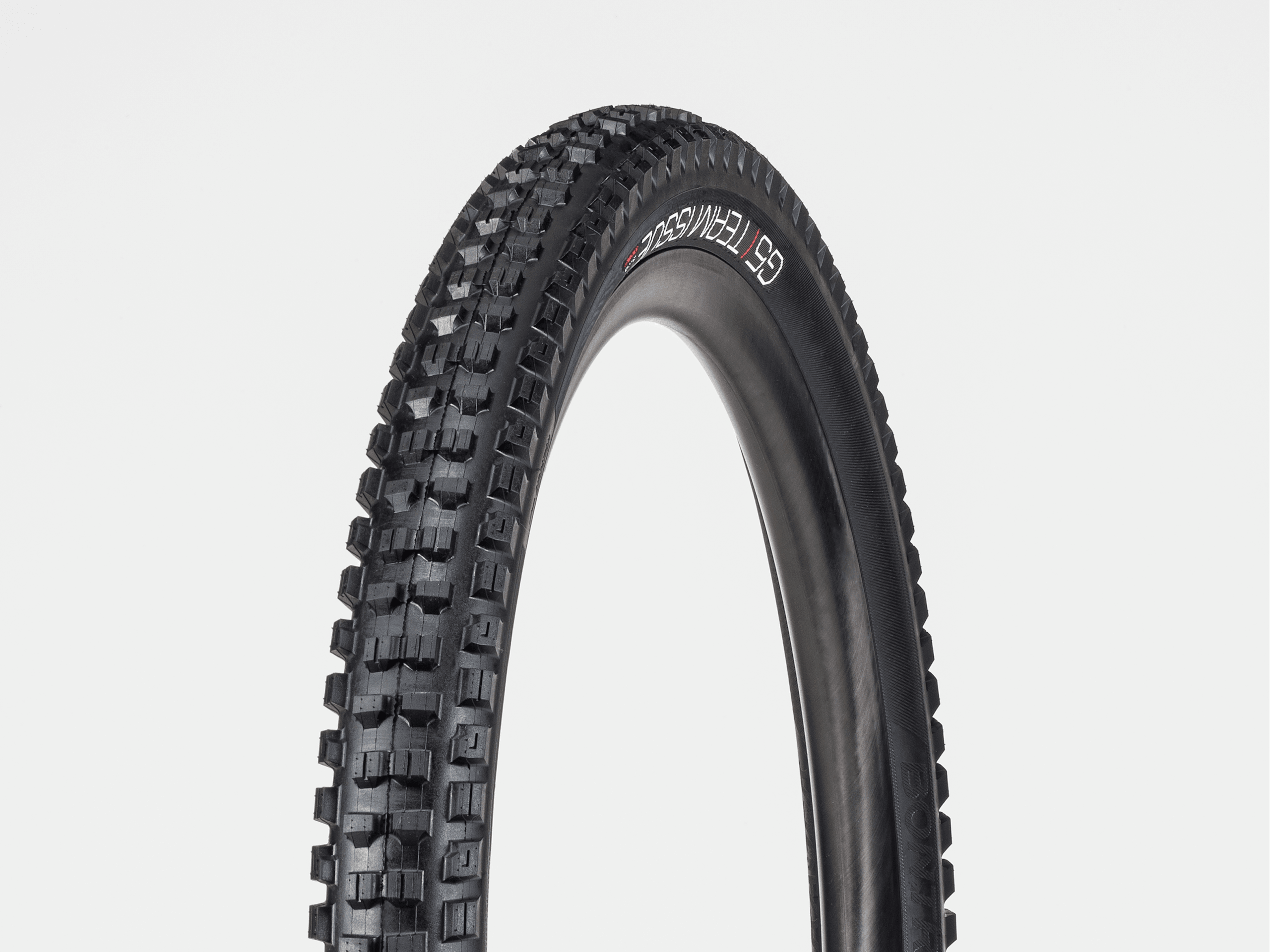Bontrager XR4 Team Issue TLR MTB Tire - Trek Bikes