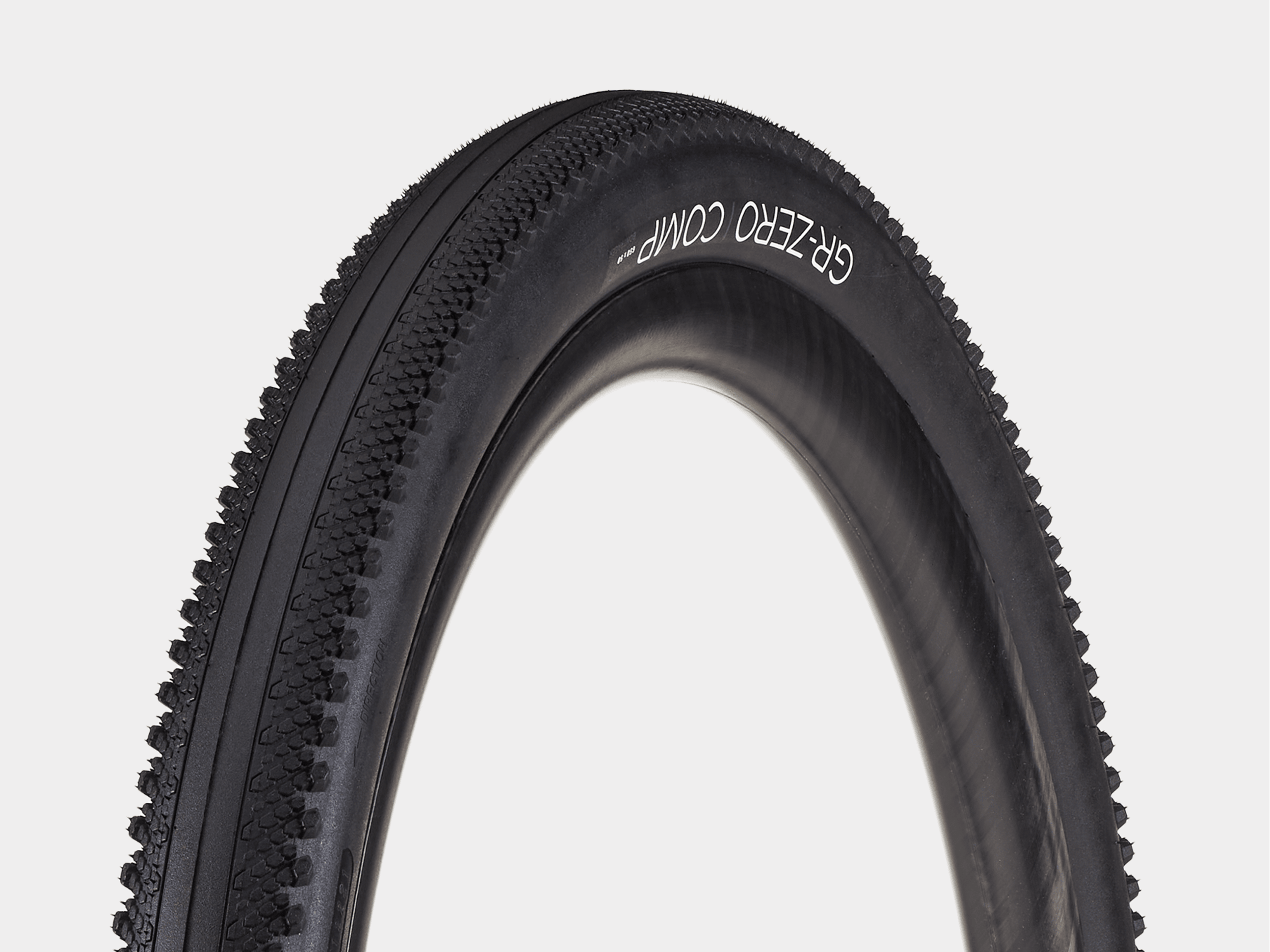 新品 ボントレガー タイヤ 2本セット Bike Tires with Advanced Grip | High-Quality All-Terrain Cycling