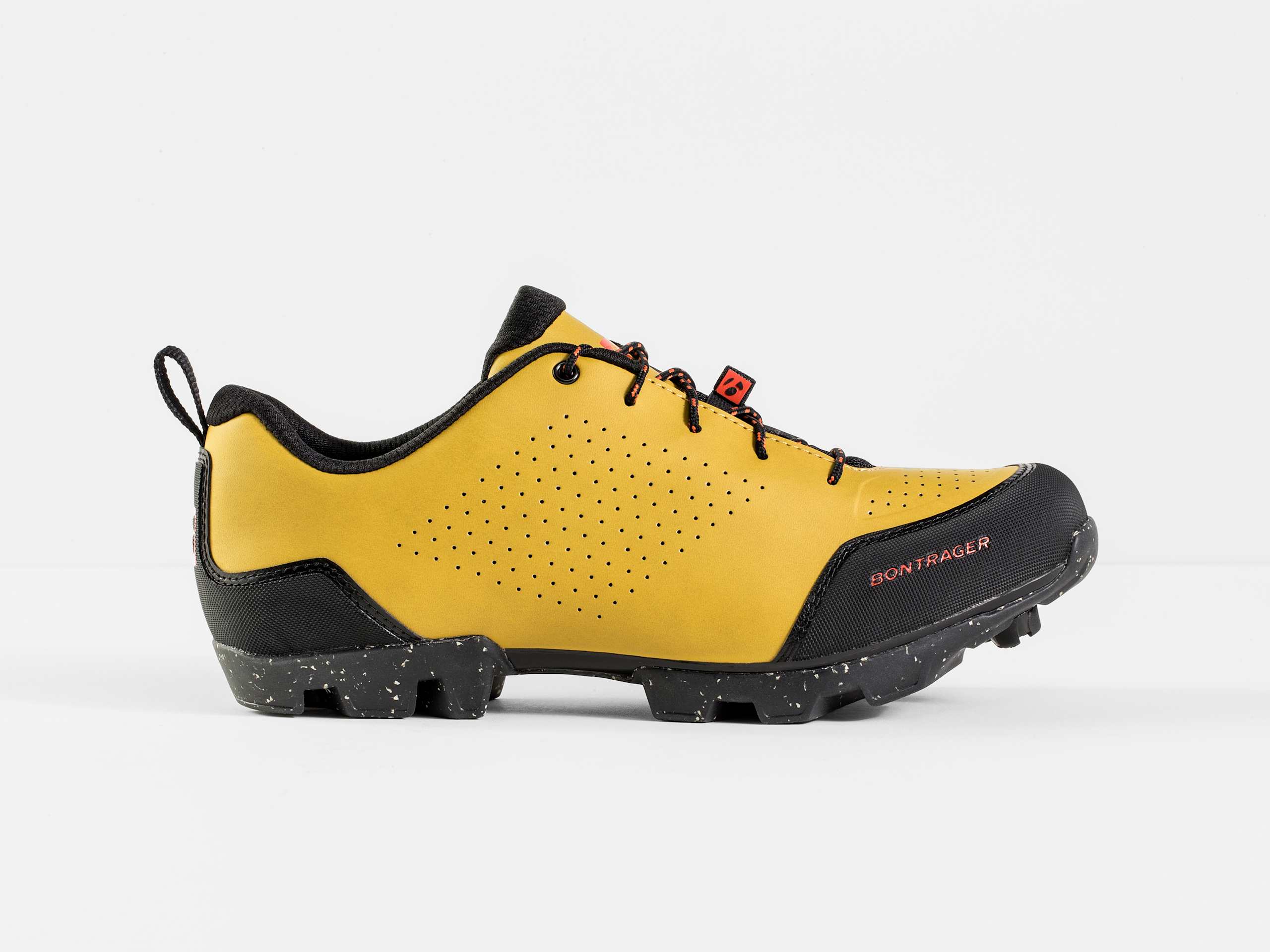 Trek RSL Knit Road Cycling Shoe - Trek Bikes