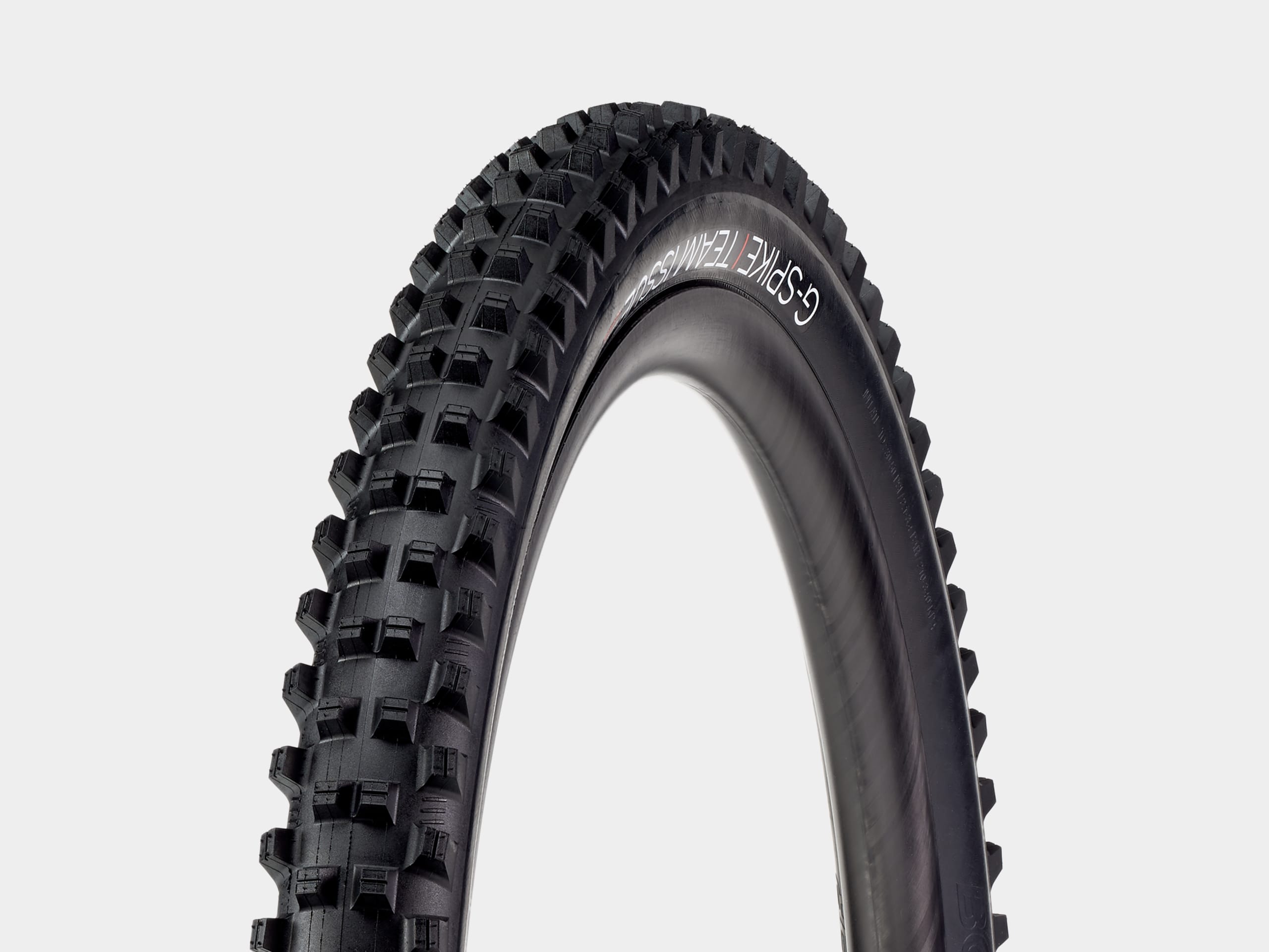 mountainbike steppenwolf timber Tundra 10.0 (2026) all terrain Stitching:Yellow 5 most useful tools