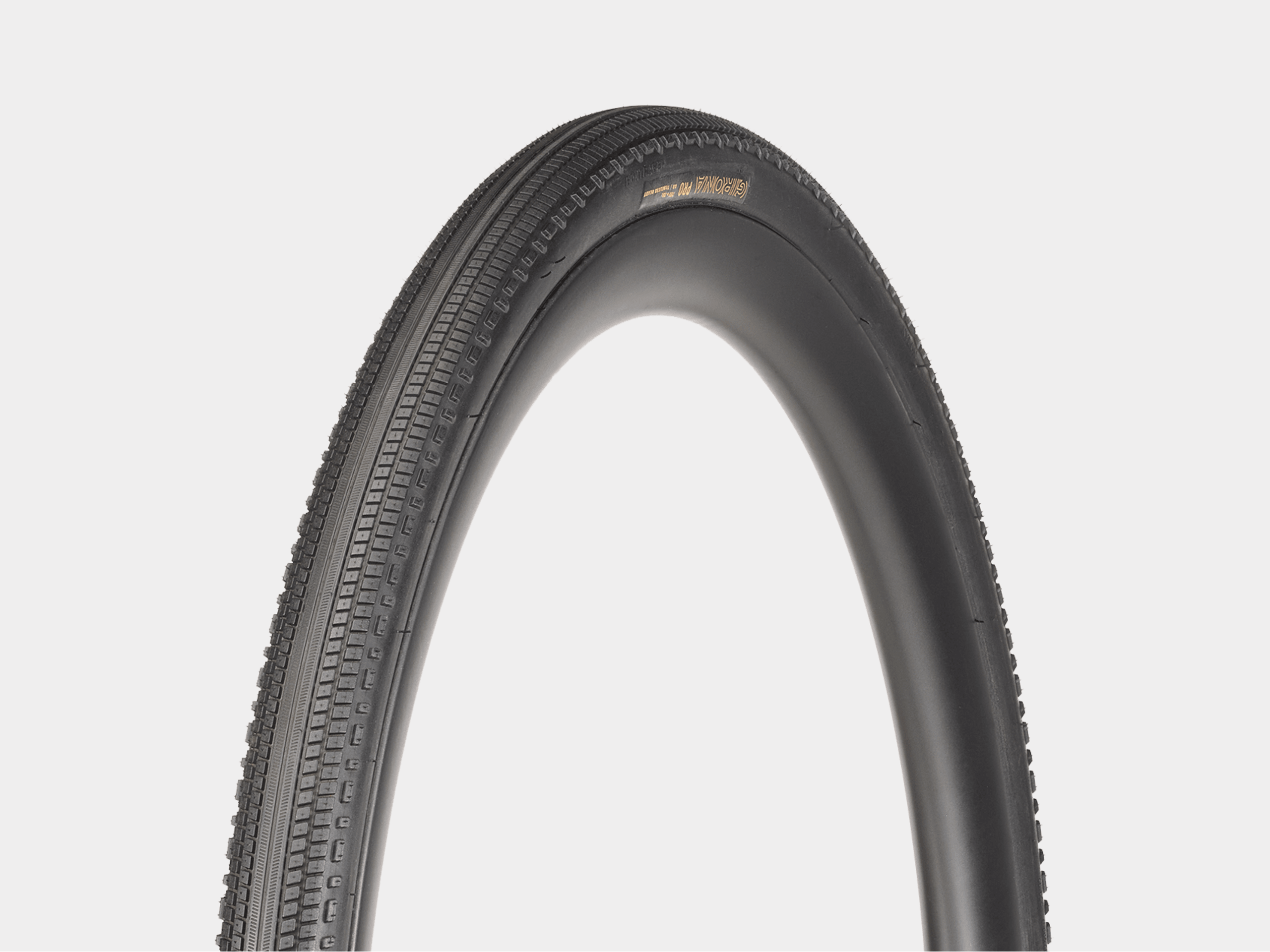 Bike Tires with Advanced Grip | High-Quality All-Terrain Cycling