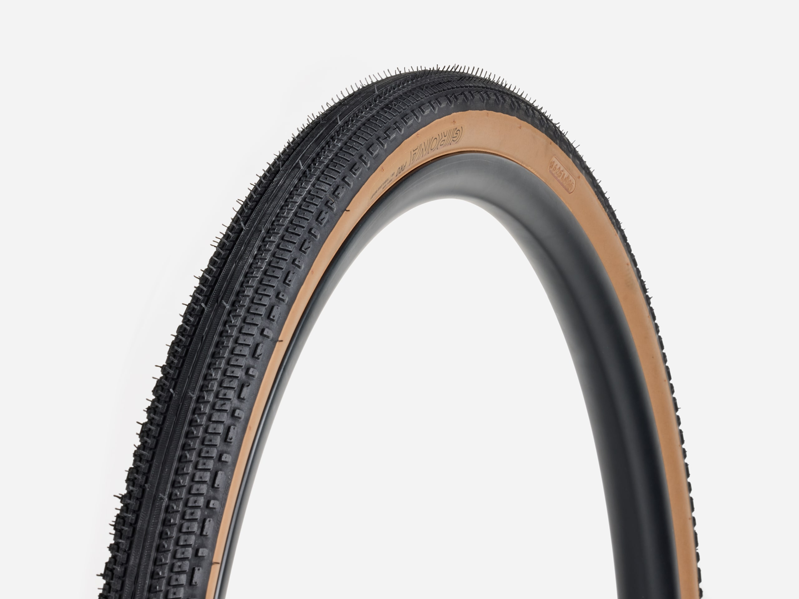 Bike Tires with Advanced Grip | High-Quality All-Terrain Cycling Tire