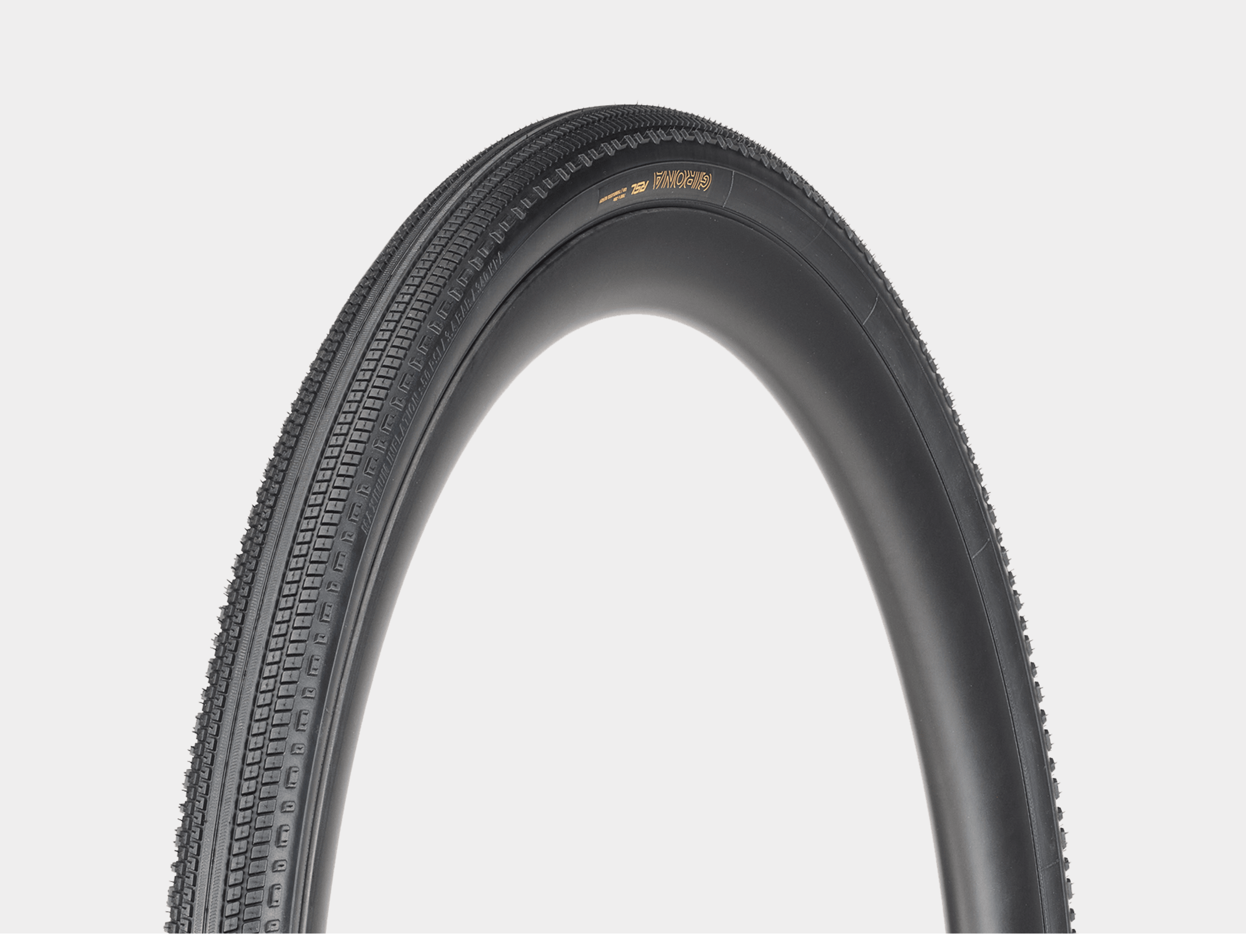 Cycling components - Trek Bikes