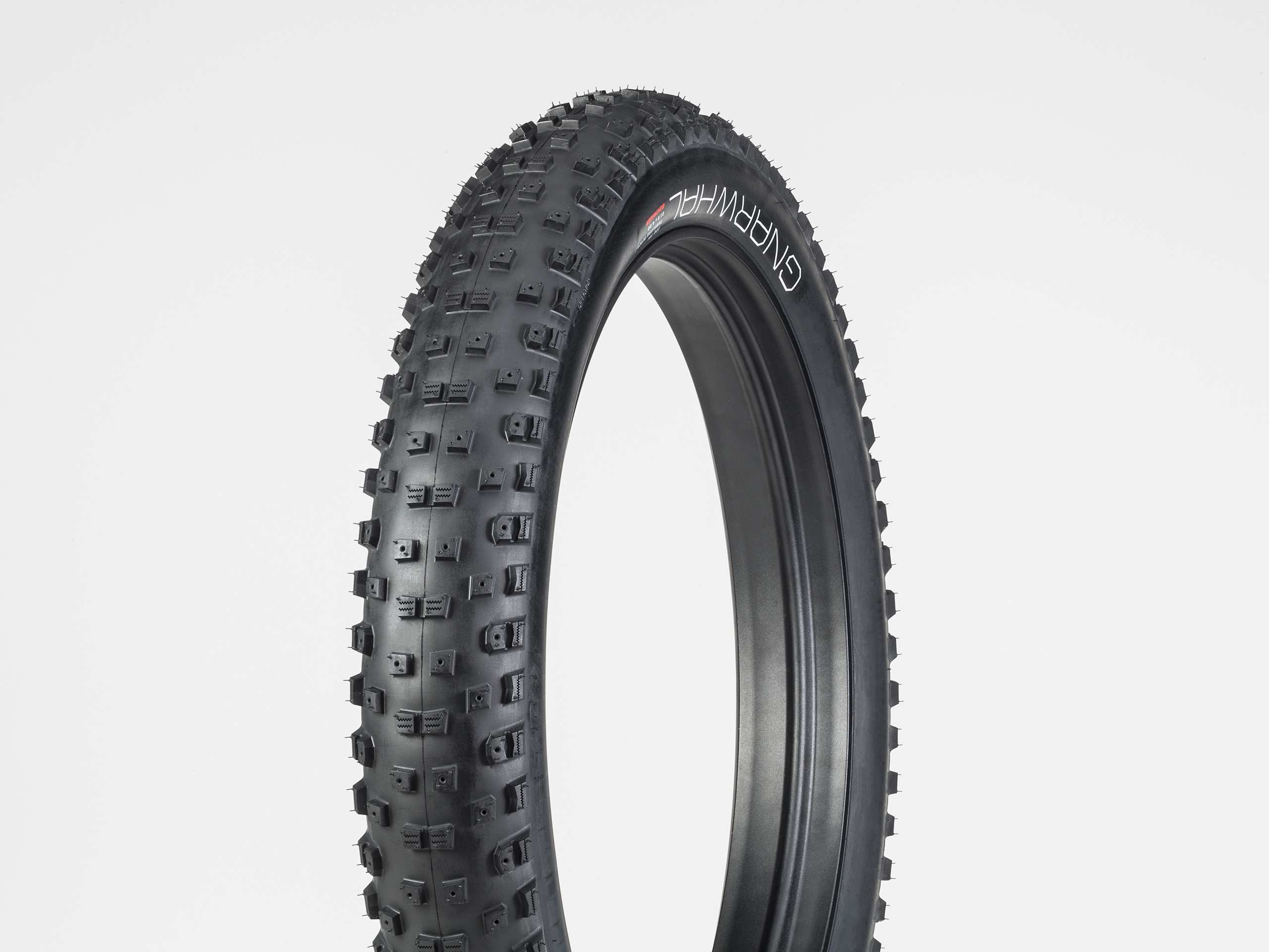 Bontrager XR4 Team Issue TLR MTB Tire - Trek Bikes