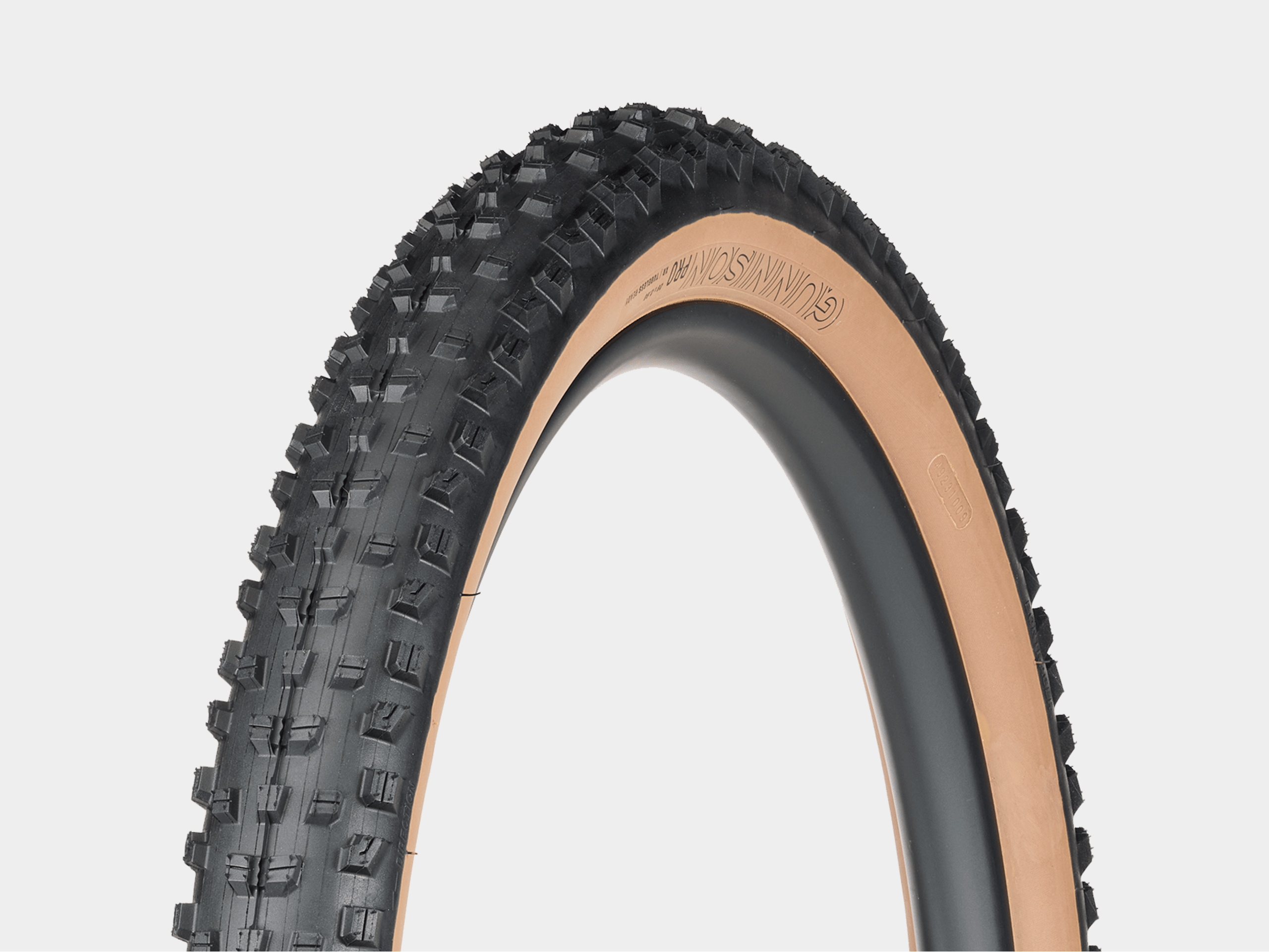 サーチ Mountain bike tires - Trek Bikes