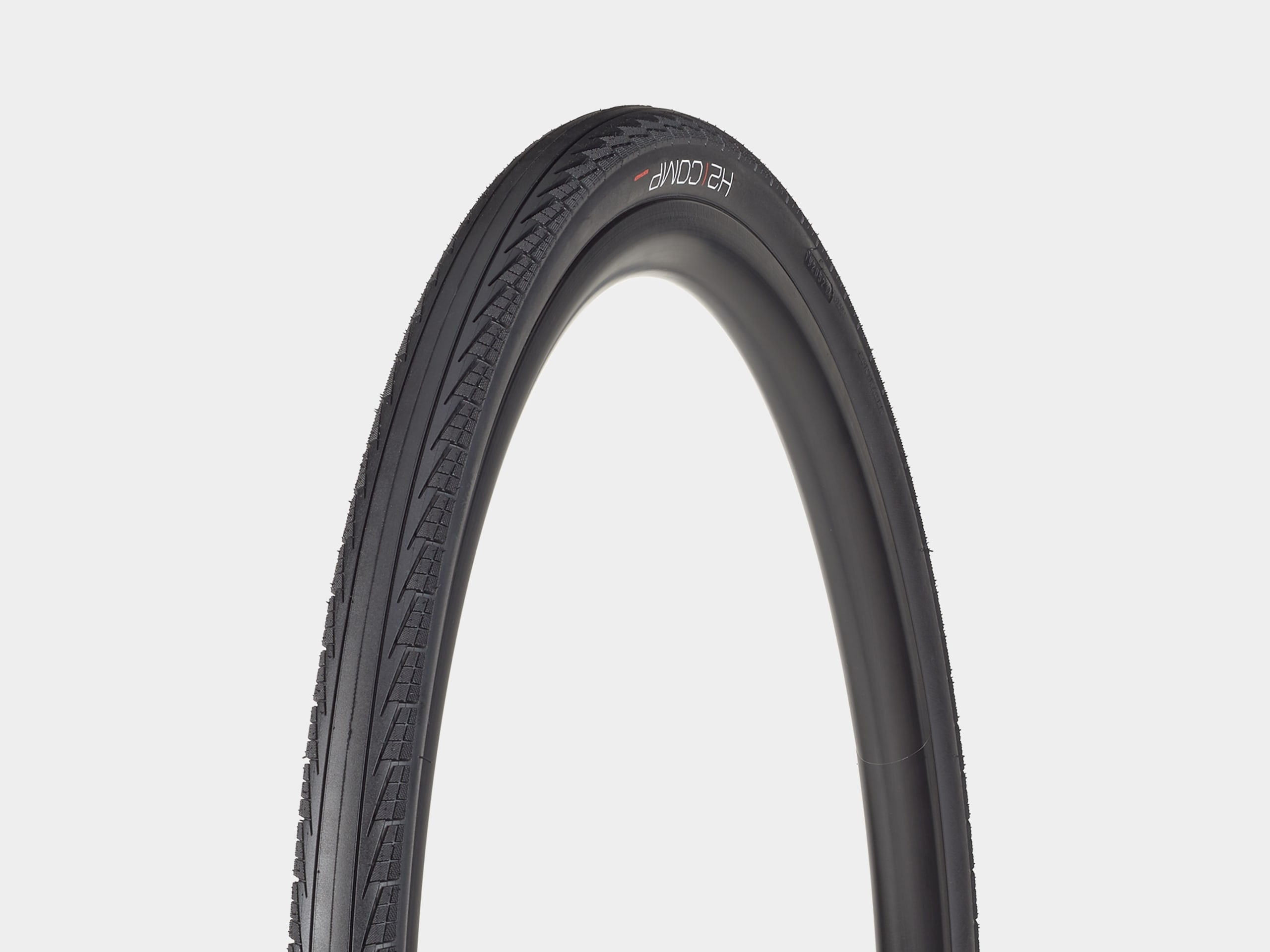 Bike Tires with Advanced Grip | High-Quality All-Terrain Cycling