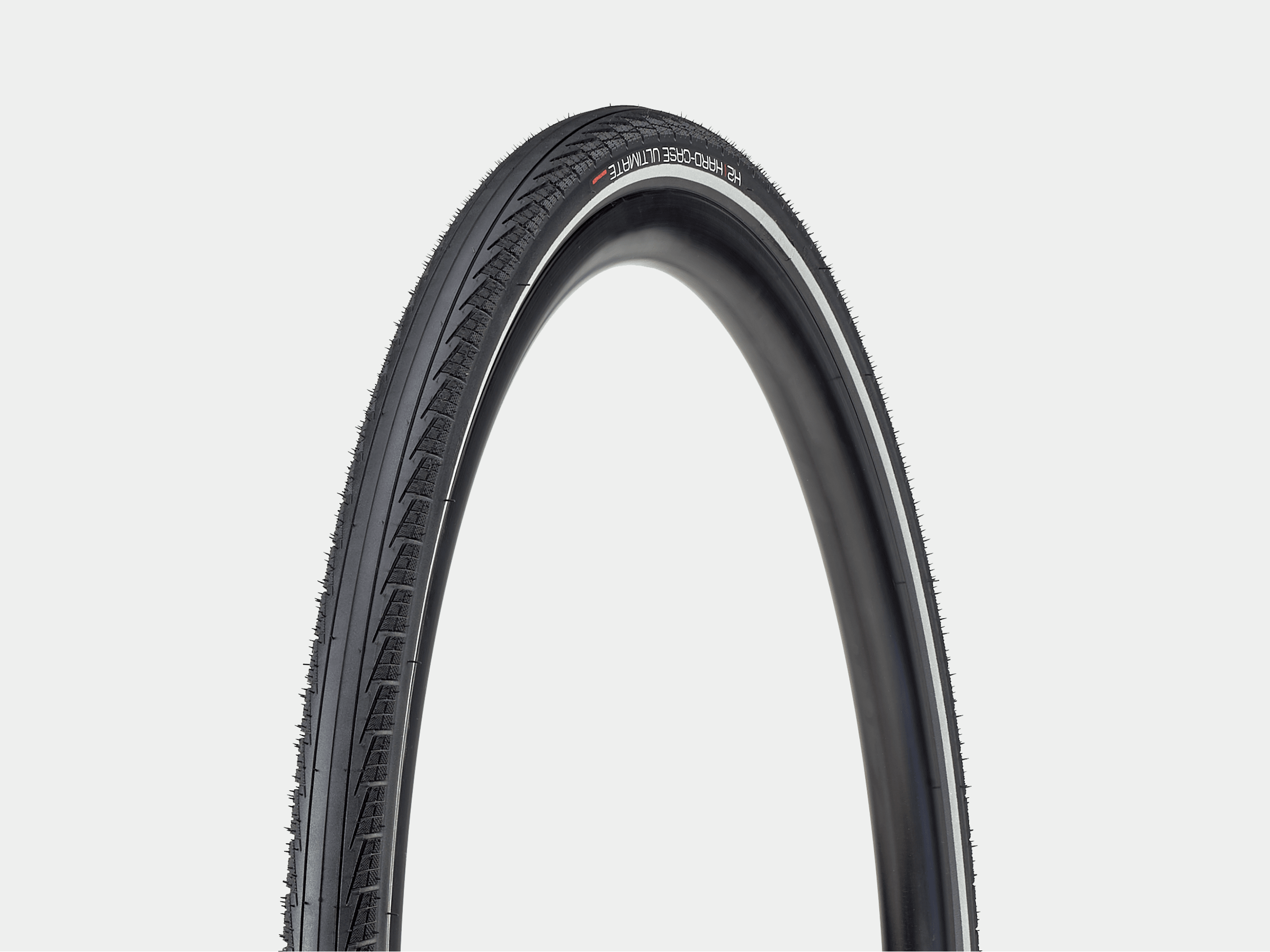 Bontrager H2 Comp Hybrid Tire - Trek Bikes