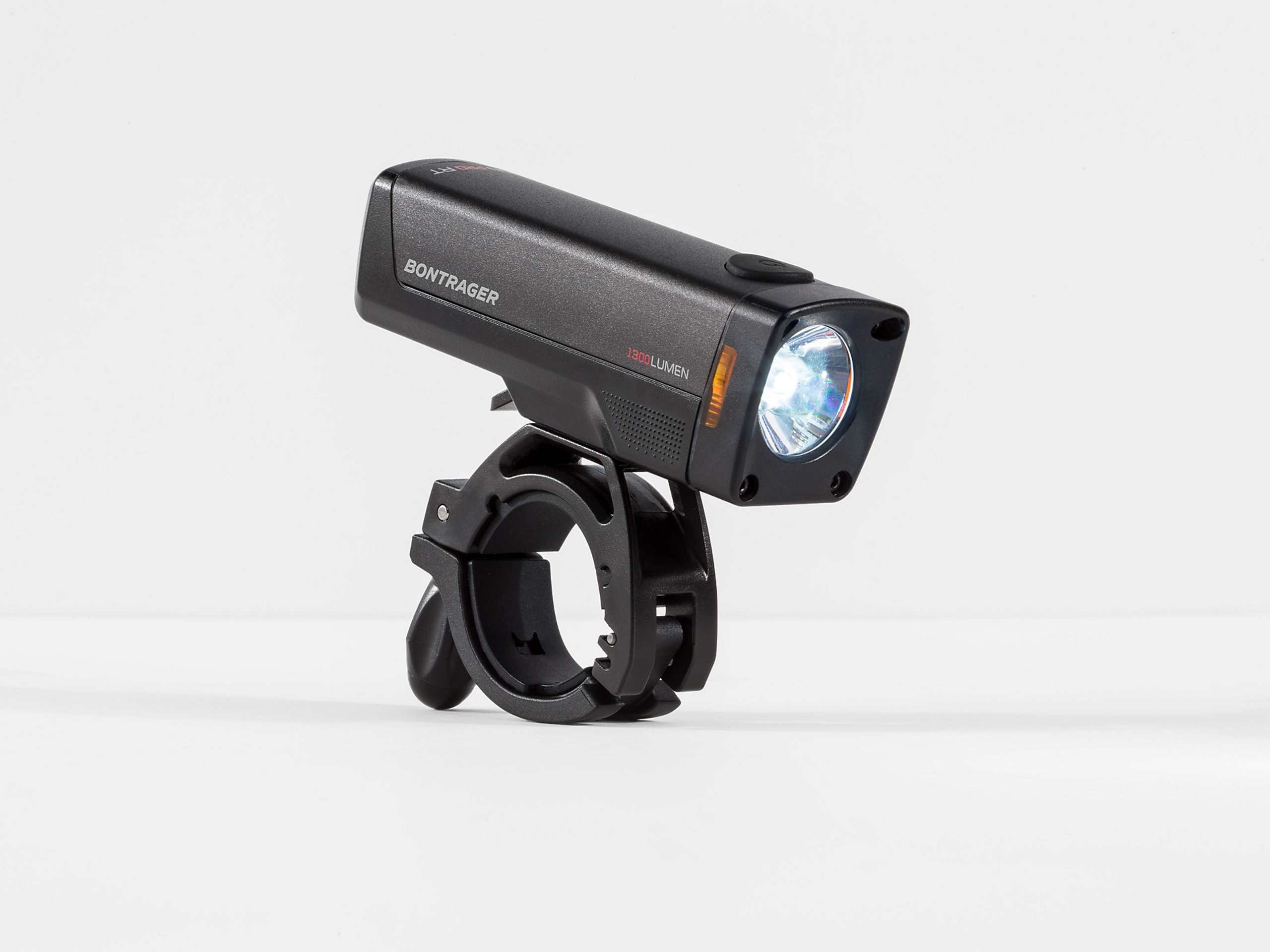 Commuter Bike Lights for Visibility & Safety