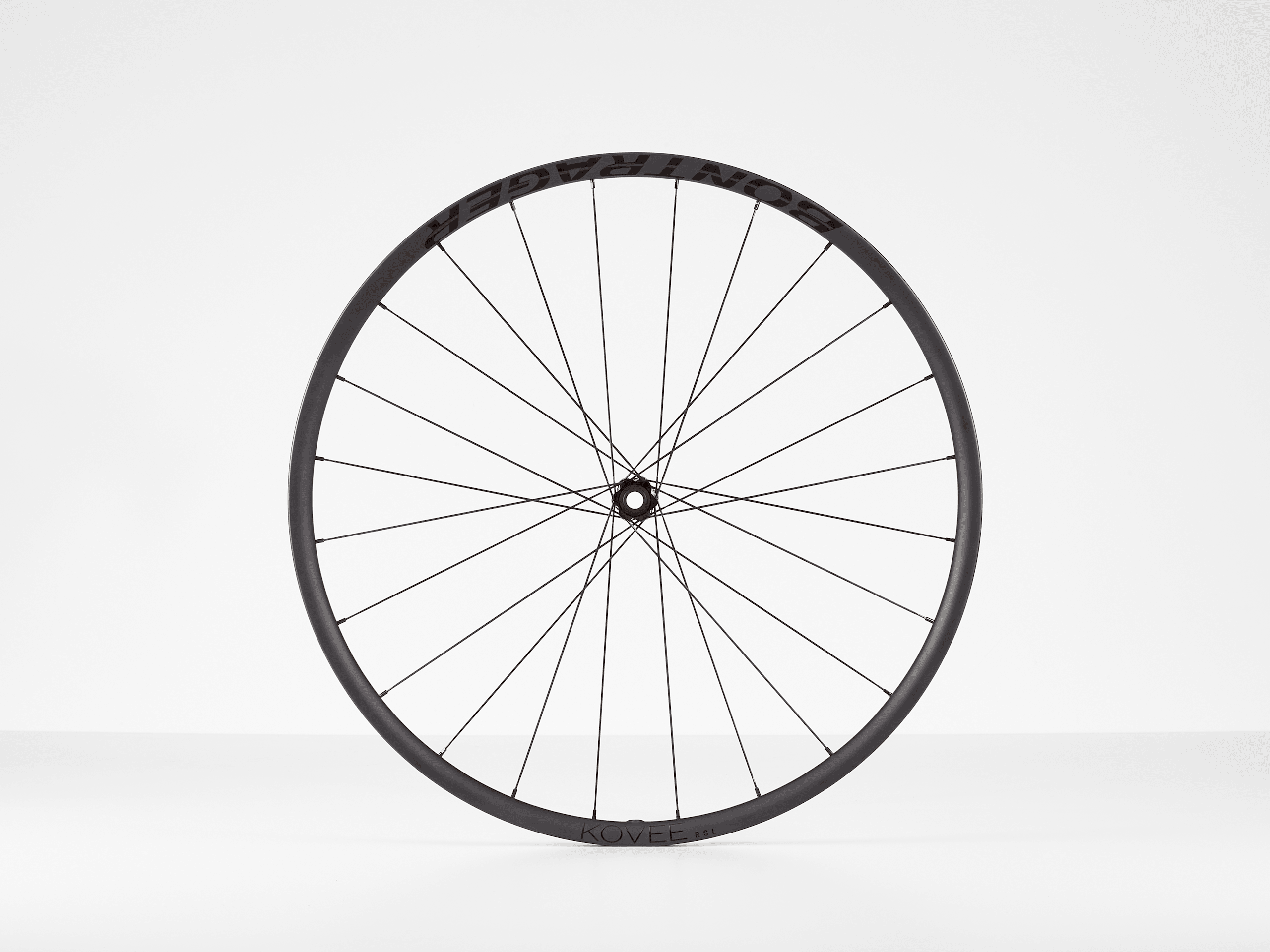 Alex spline 29インチホイール　SHIMANO MD35 Micro