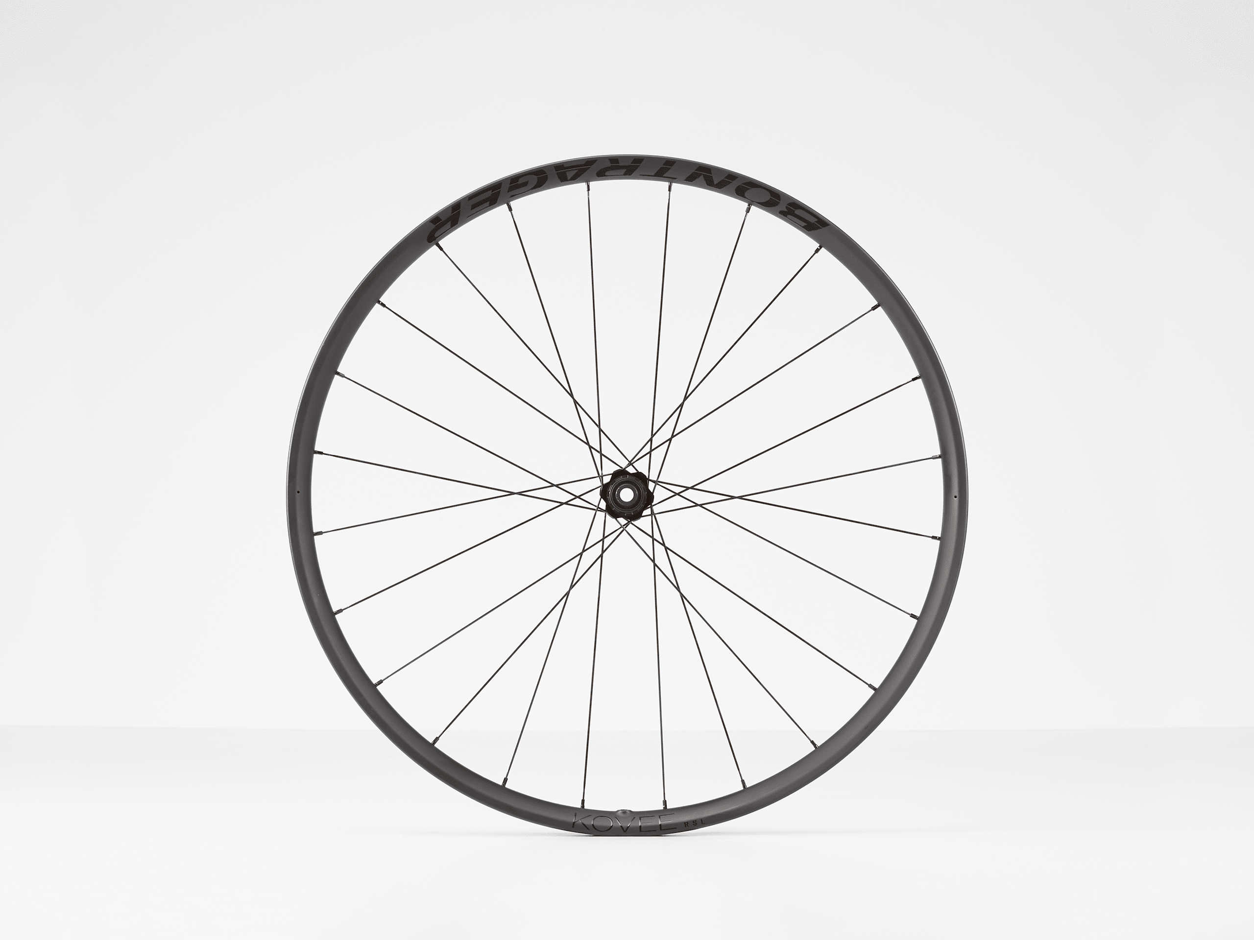Alex MD35 29インチホイール SHIMANO Micro spline Trek Alex MD35