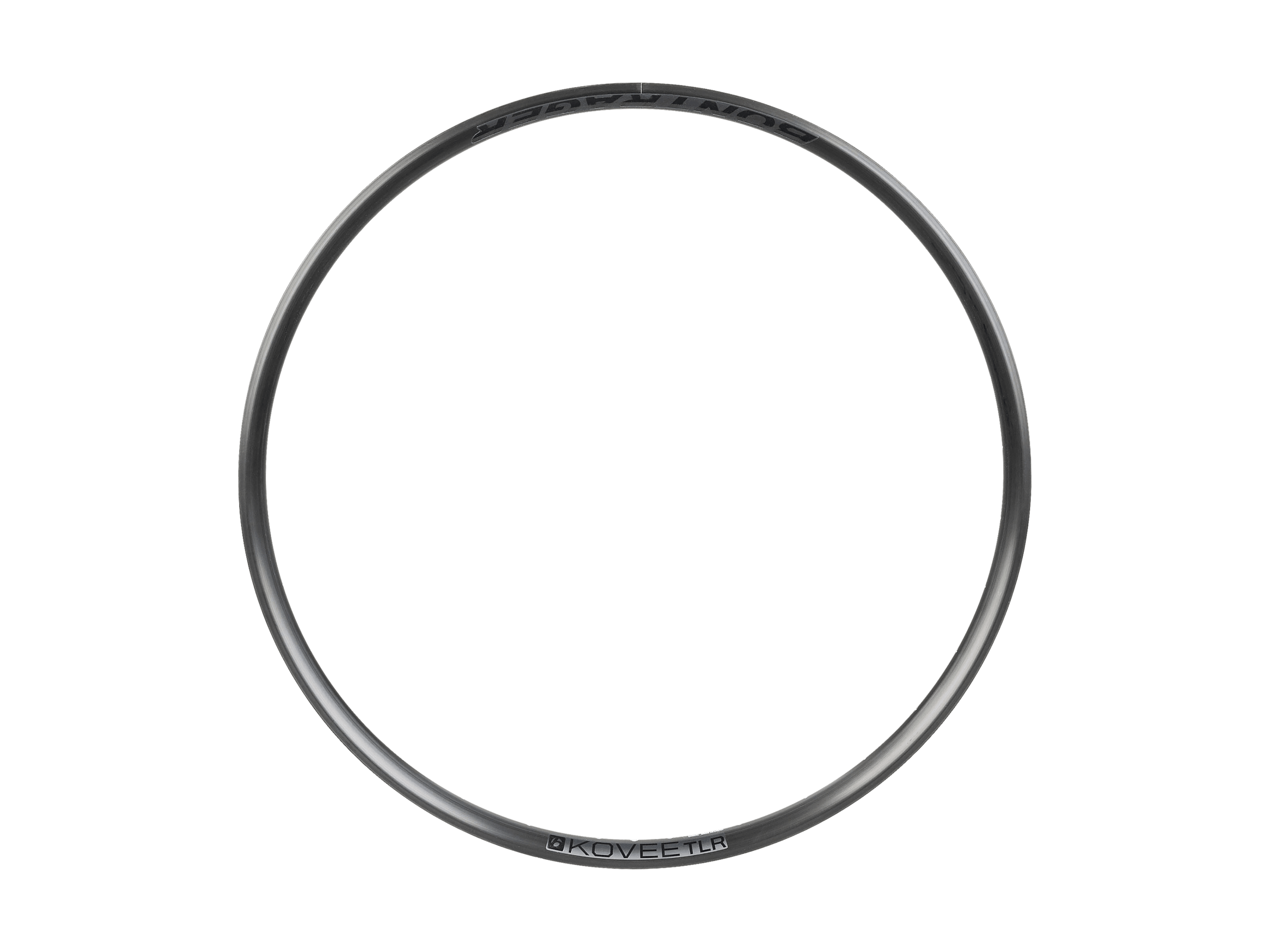 BontragerKoveeTLR275Rim-26118-