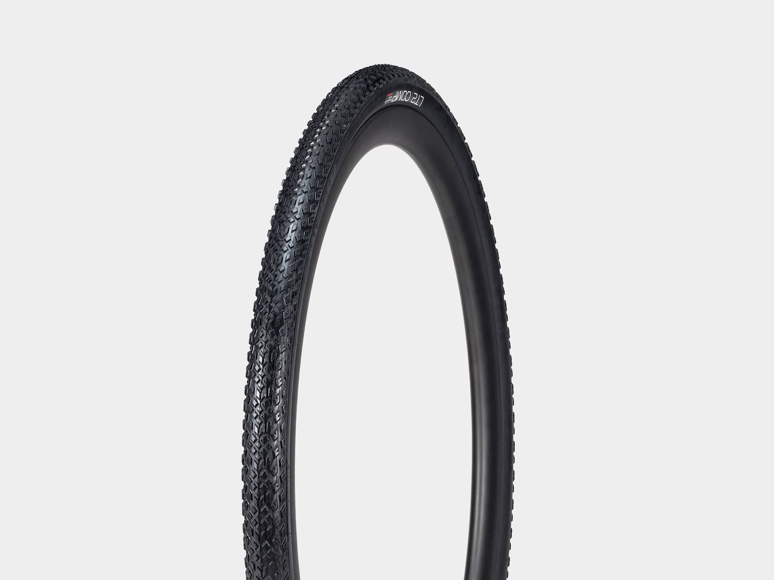 Bontrager H2 Comp Hybrid Tire - Trek Bikes (CA)