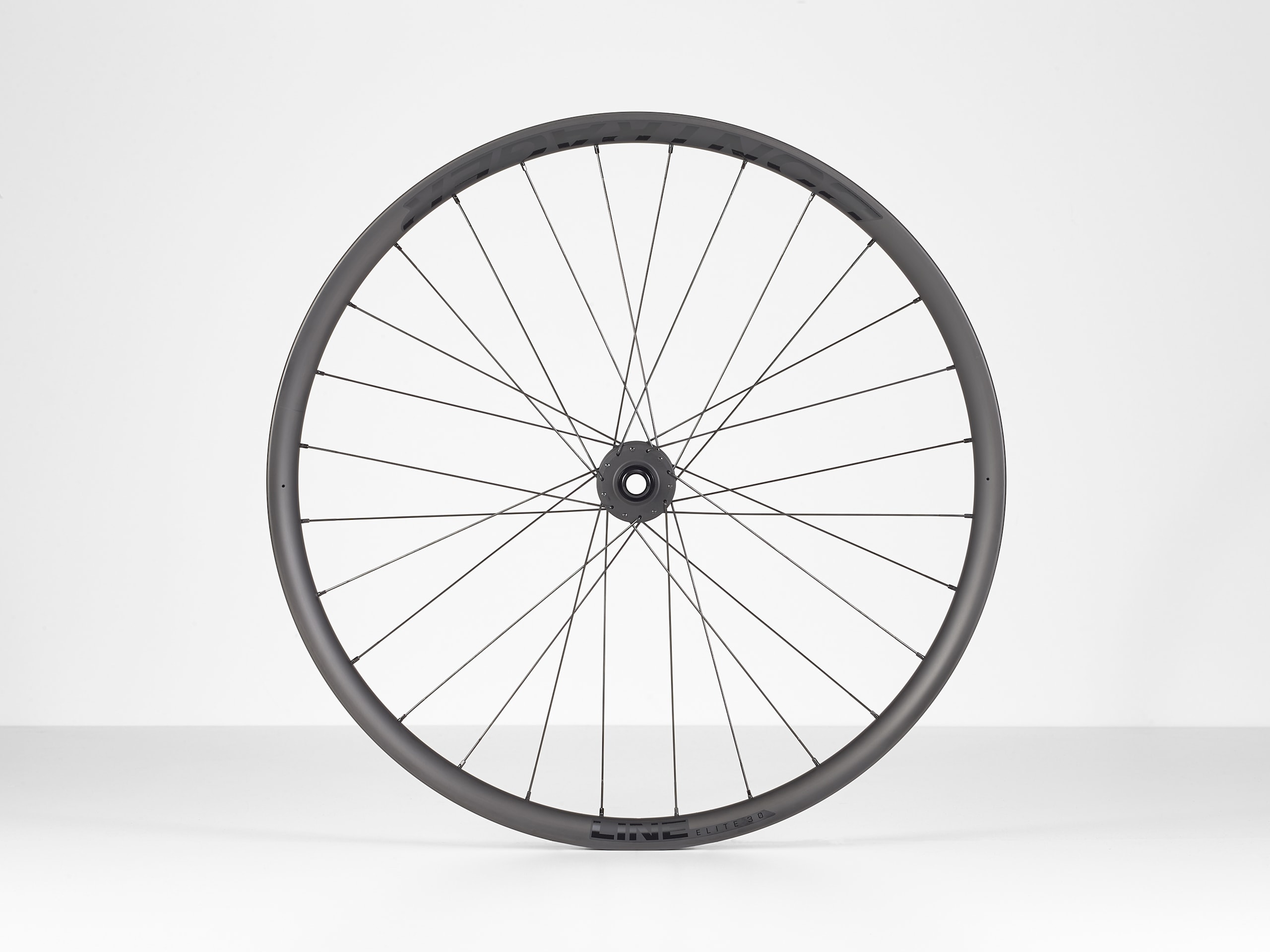 BONTRAGER KOVEE TLR 29er ホイール　DEOREスプロケ Bontrager Kovee Pro 30 TLR Boost 29 MTB Wheel - Trek Bikes (ZA)