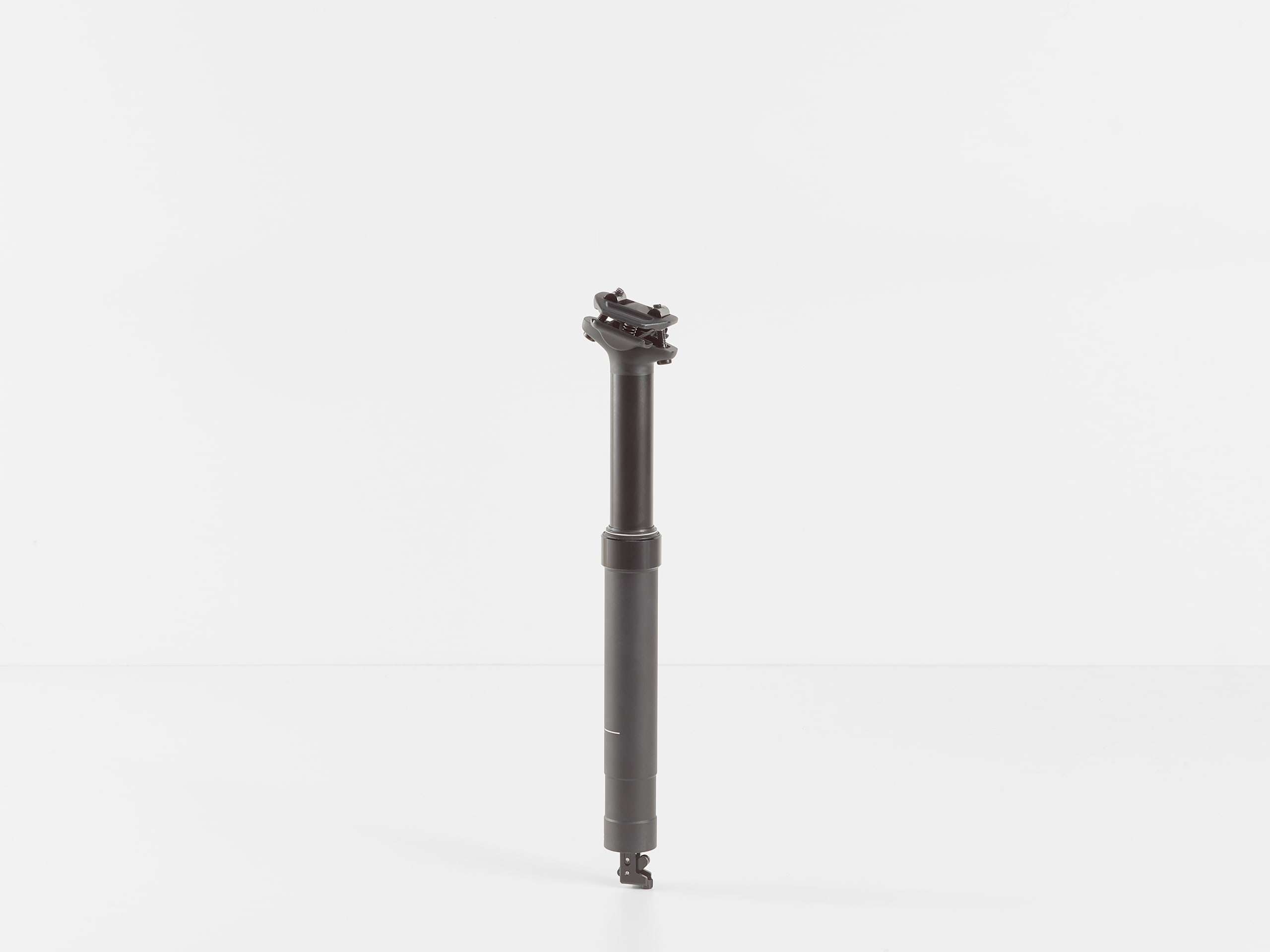 Trek 2023 Madone SLR Gen 7 Seatpost - Trek Bikes (AU)
