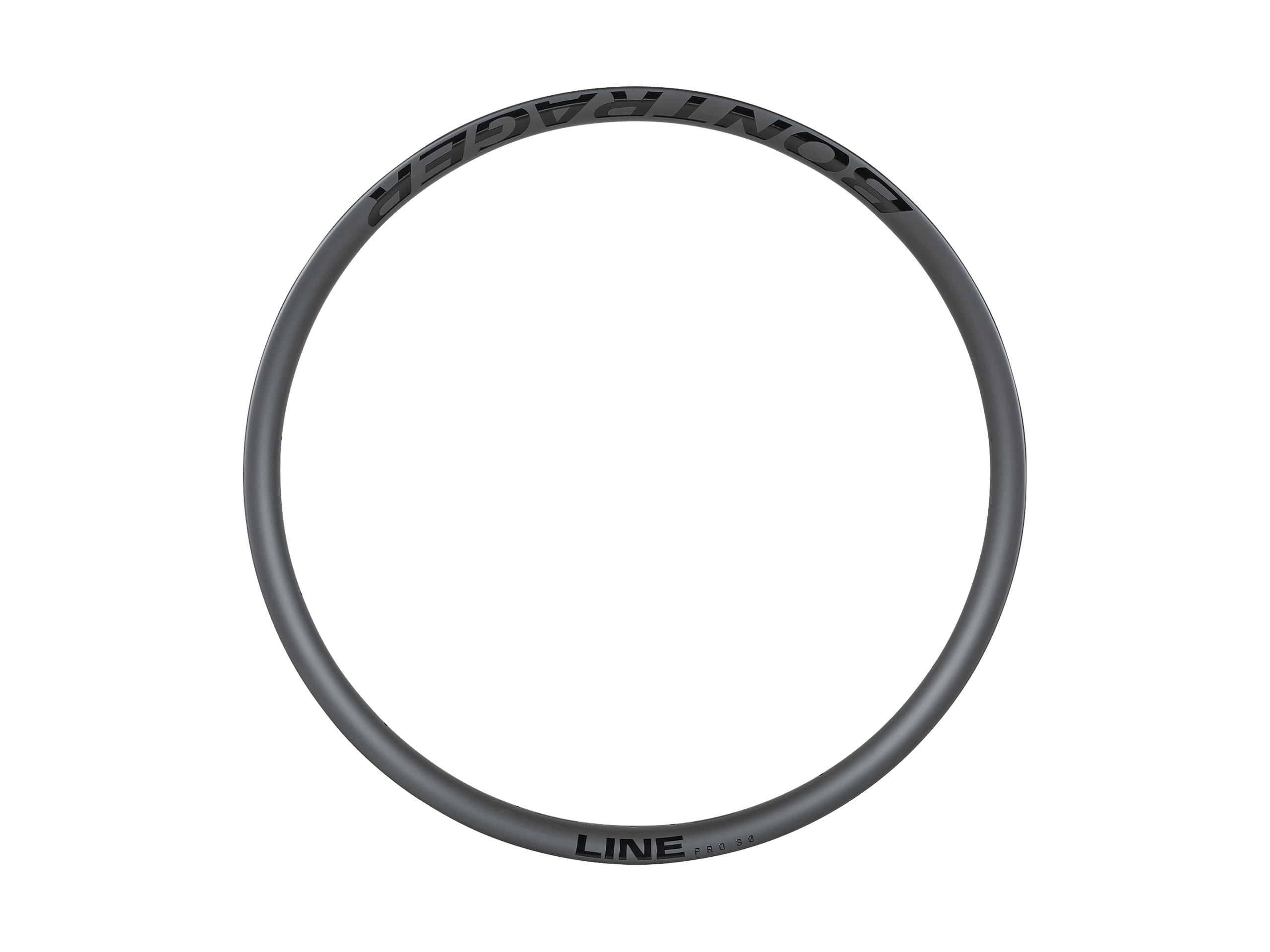 TLR Disc Road Paradigm パーツ Bontrager 700c