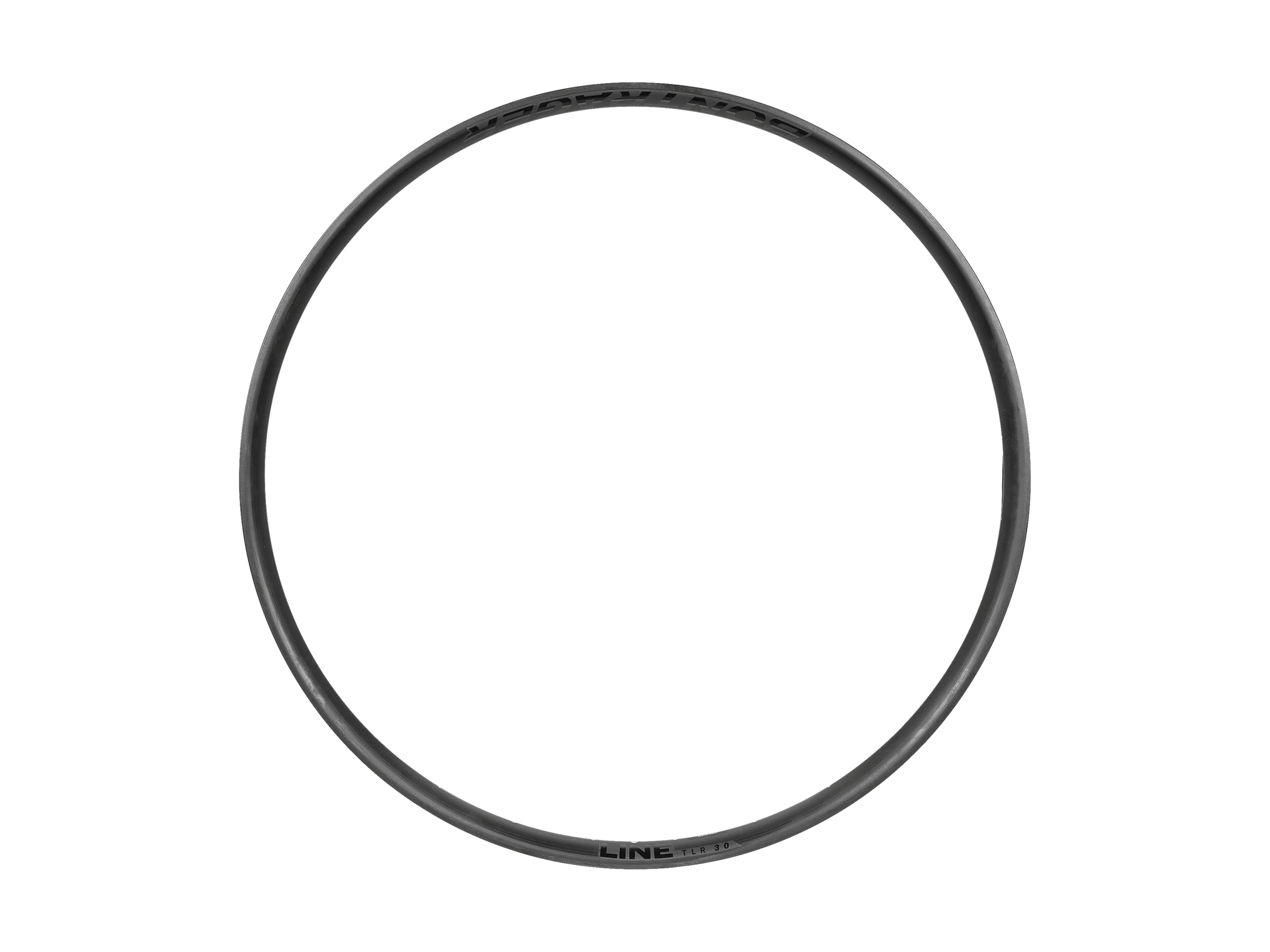 Bontrager Aeolus Pro 49V 700c TLR Disc Road Rim - Trek Bikes