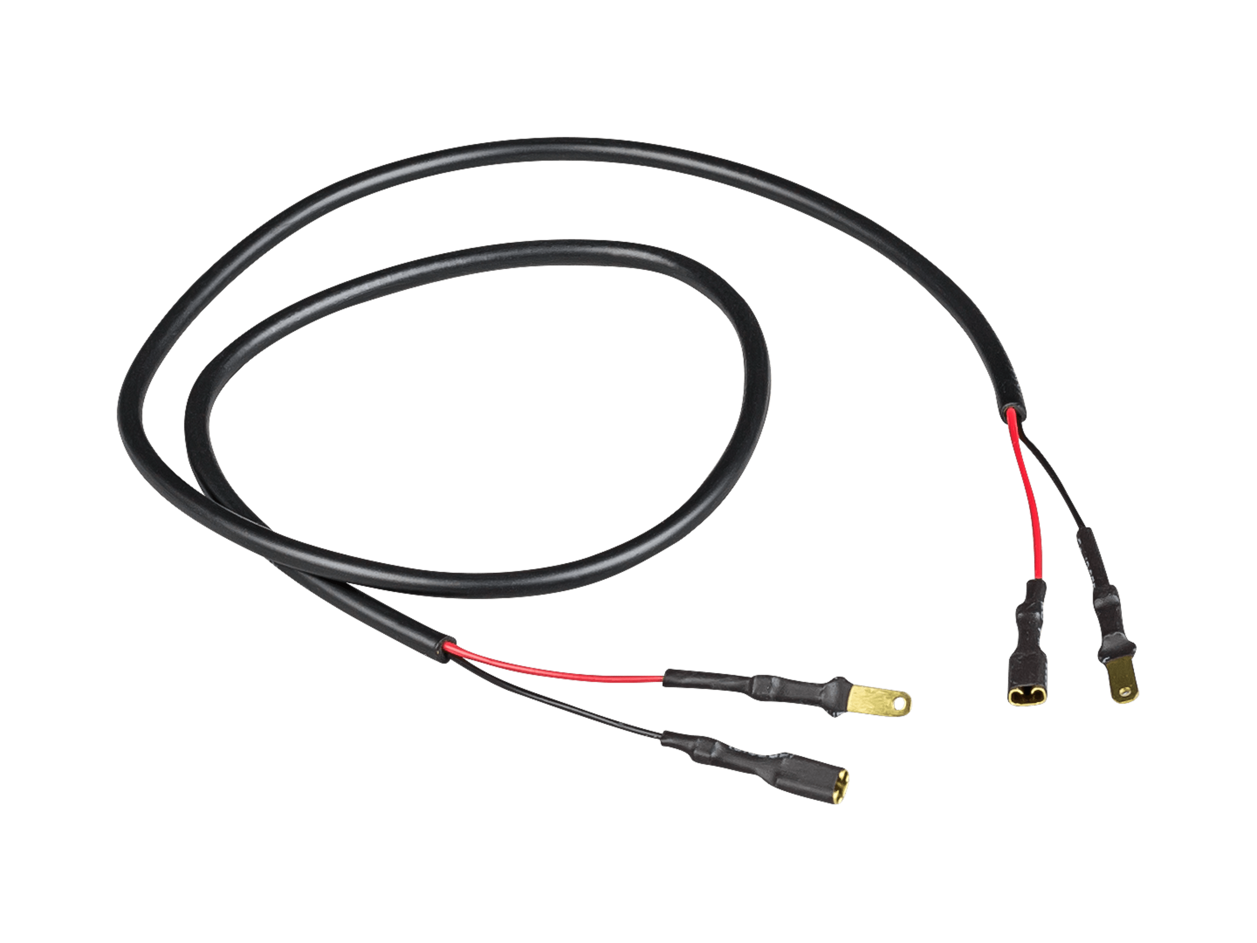 Bontrager Transmitr Wireless Remote - Trek Bikes