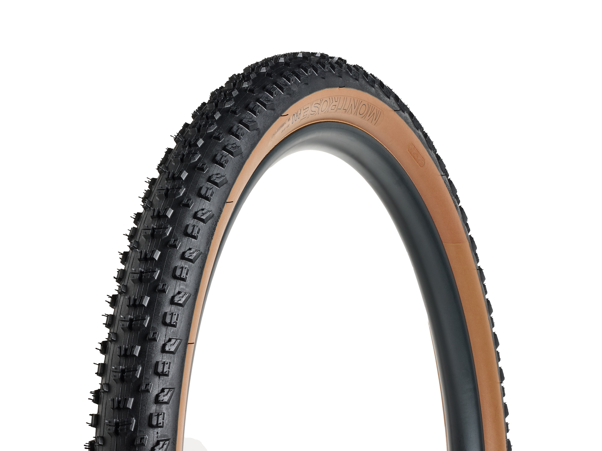 Bontrager XR4 Team Issue TLR MTB Tire - Trek Bikes (CA)