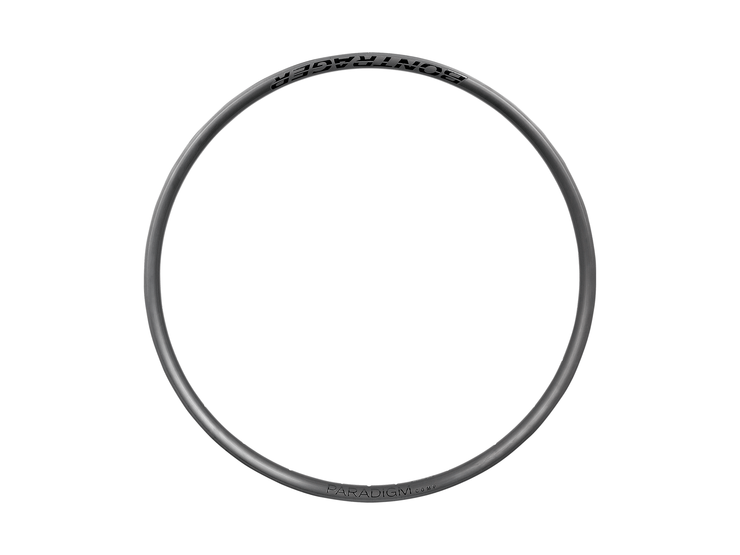 ボントレガー Connection 700c 36H リム - Trek Bikes (JP)