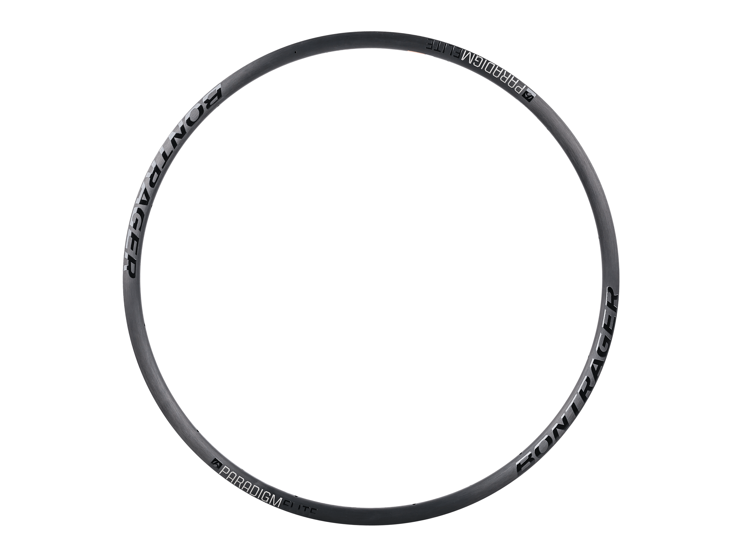Bontrager Mustang Pro 29˝ TLR Clincher MTB Rim - Trek Bikes
