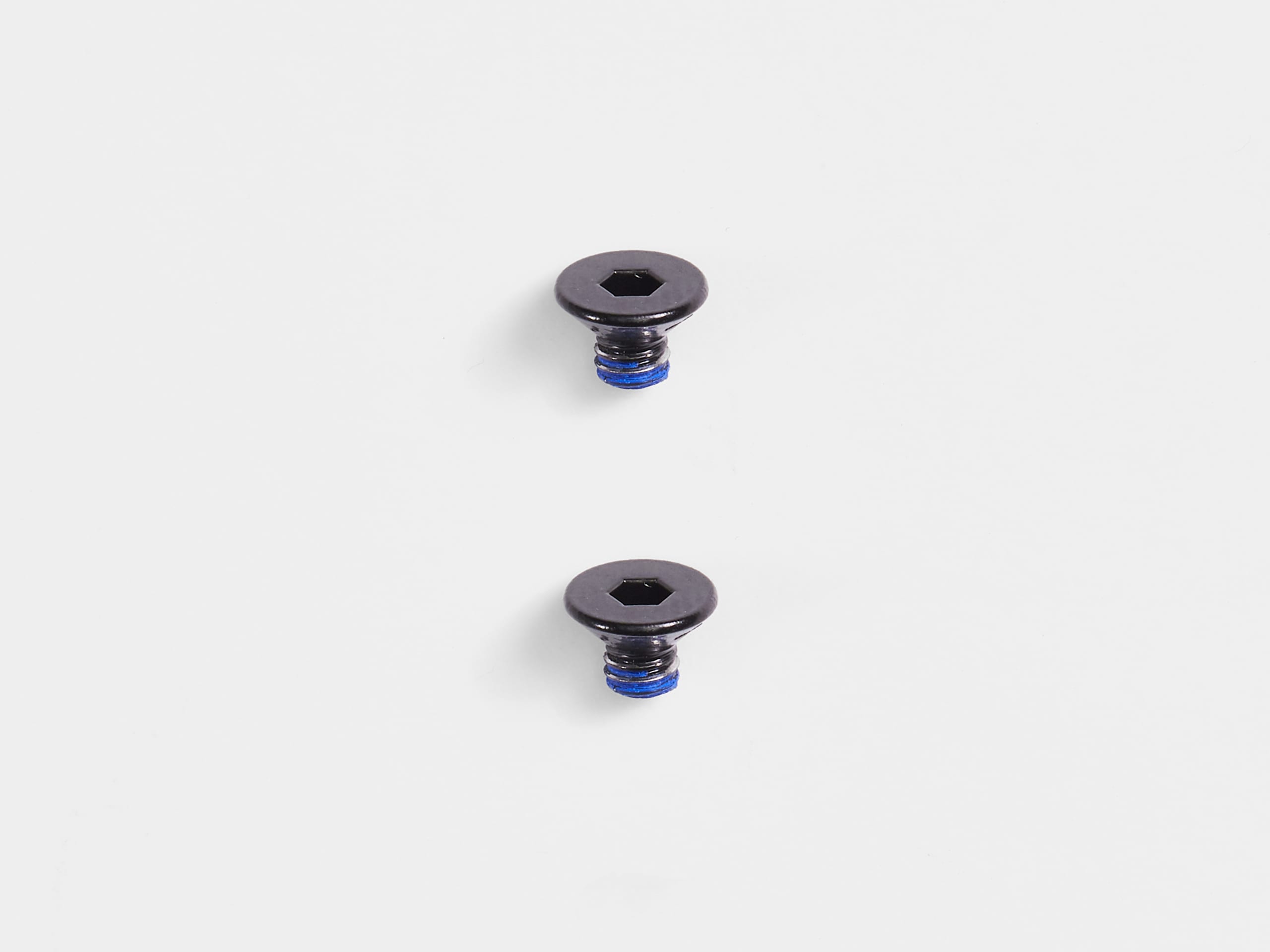 Bontrager Pro Blendr Stem - Trek Bikes