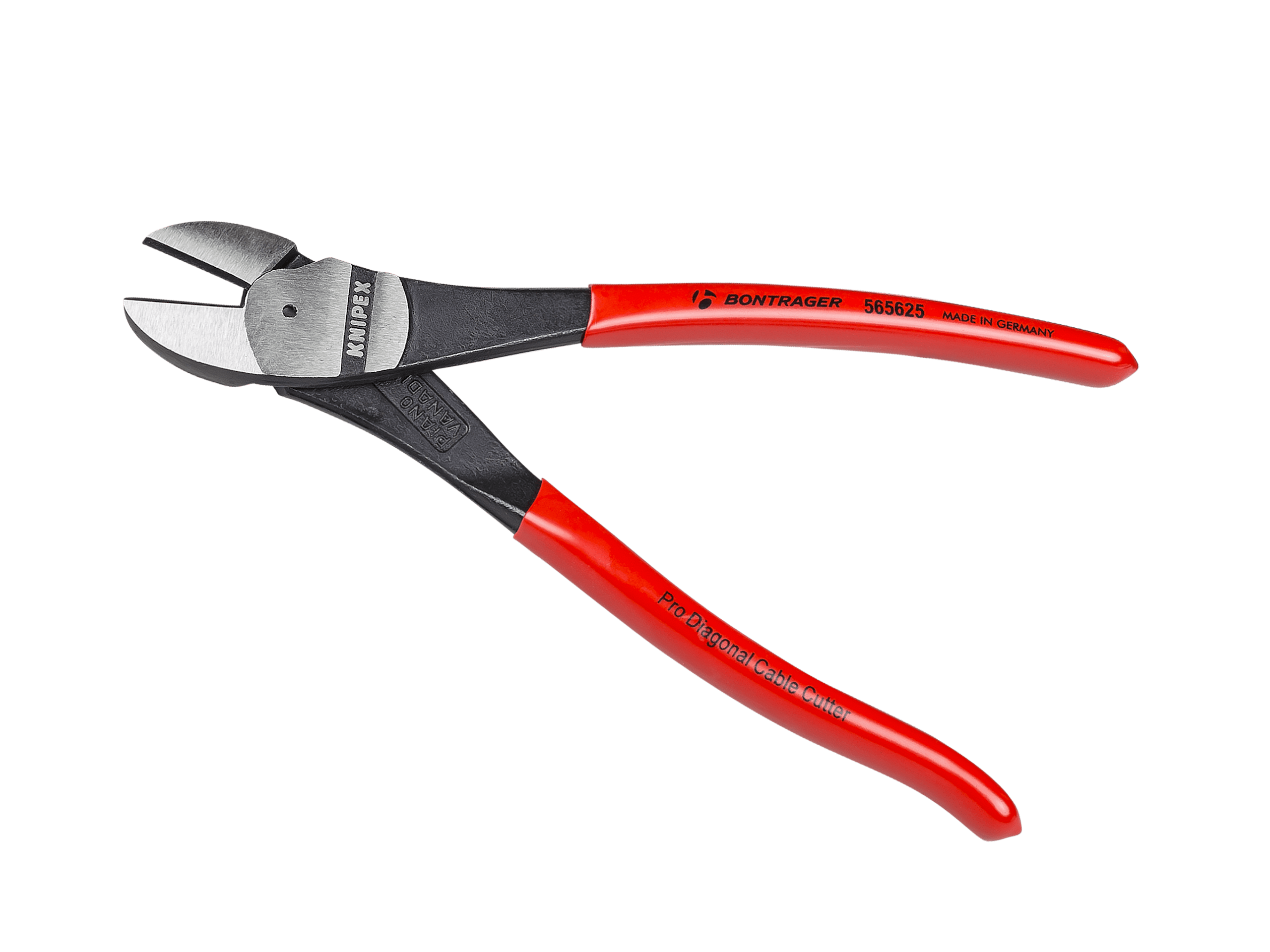 Bontrager Pro Ratchet Multi-Tool - Trek Bikes
