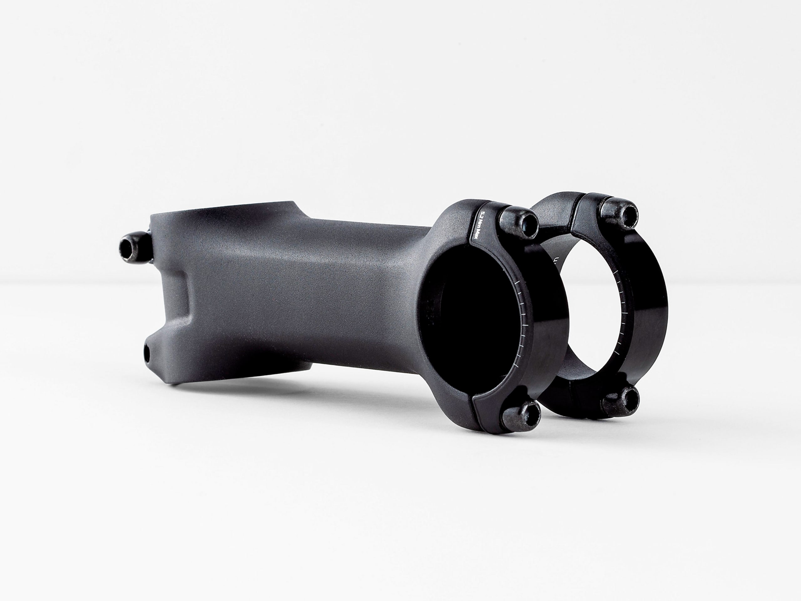 Bontrager RSL Blendr Stem - Trek Bikes