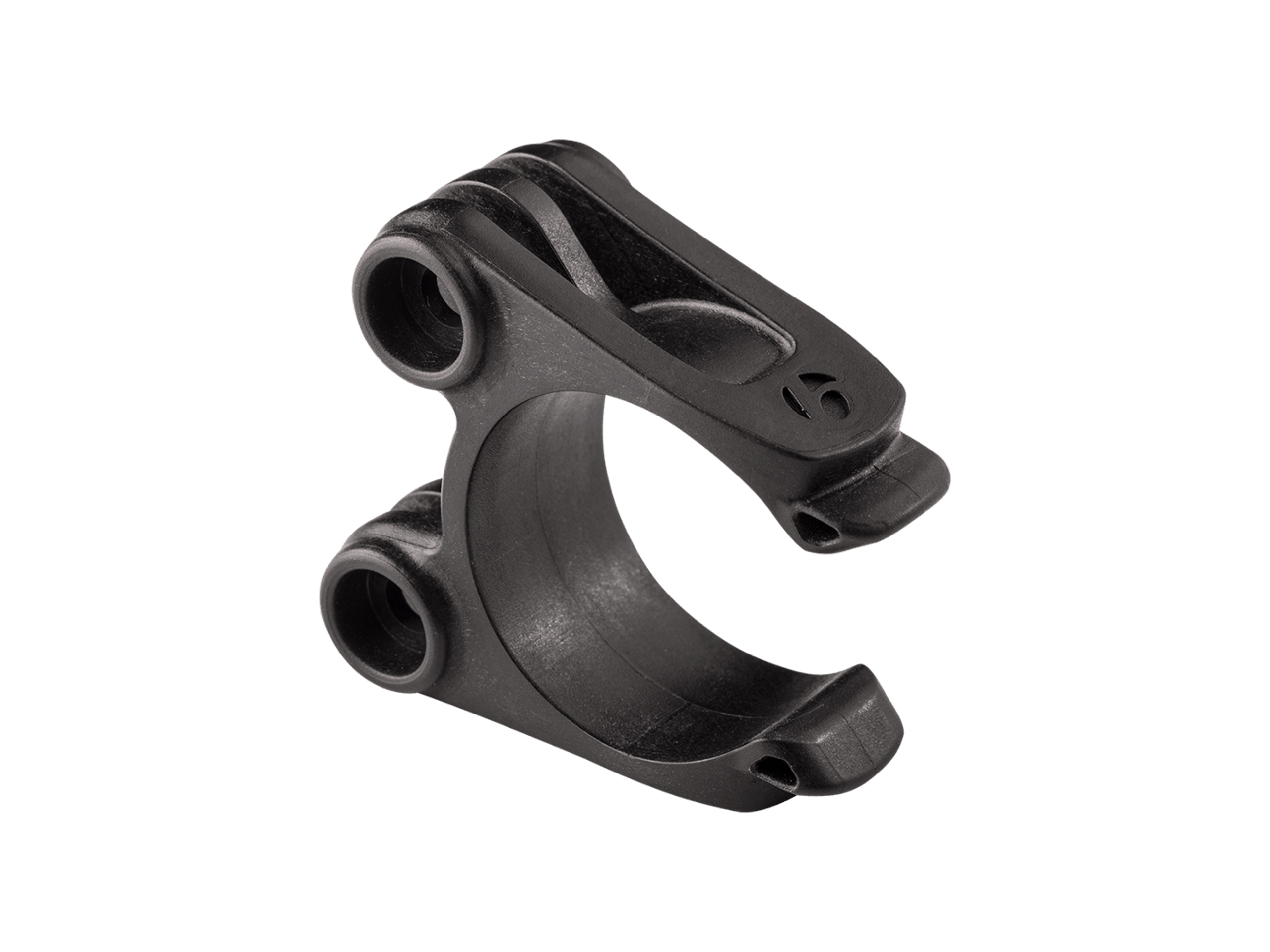 Bontrager Pro Blendr Stem - Trek Bikes