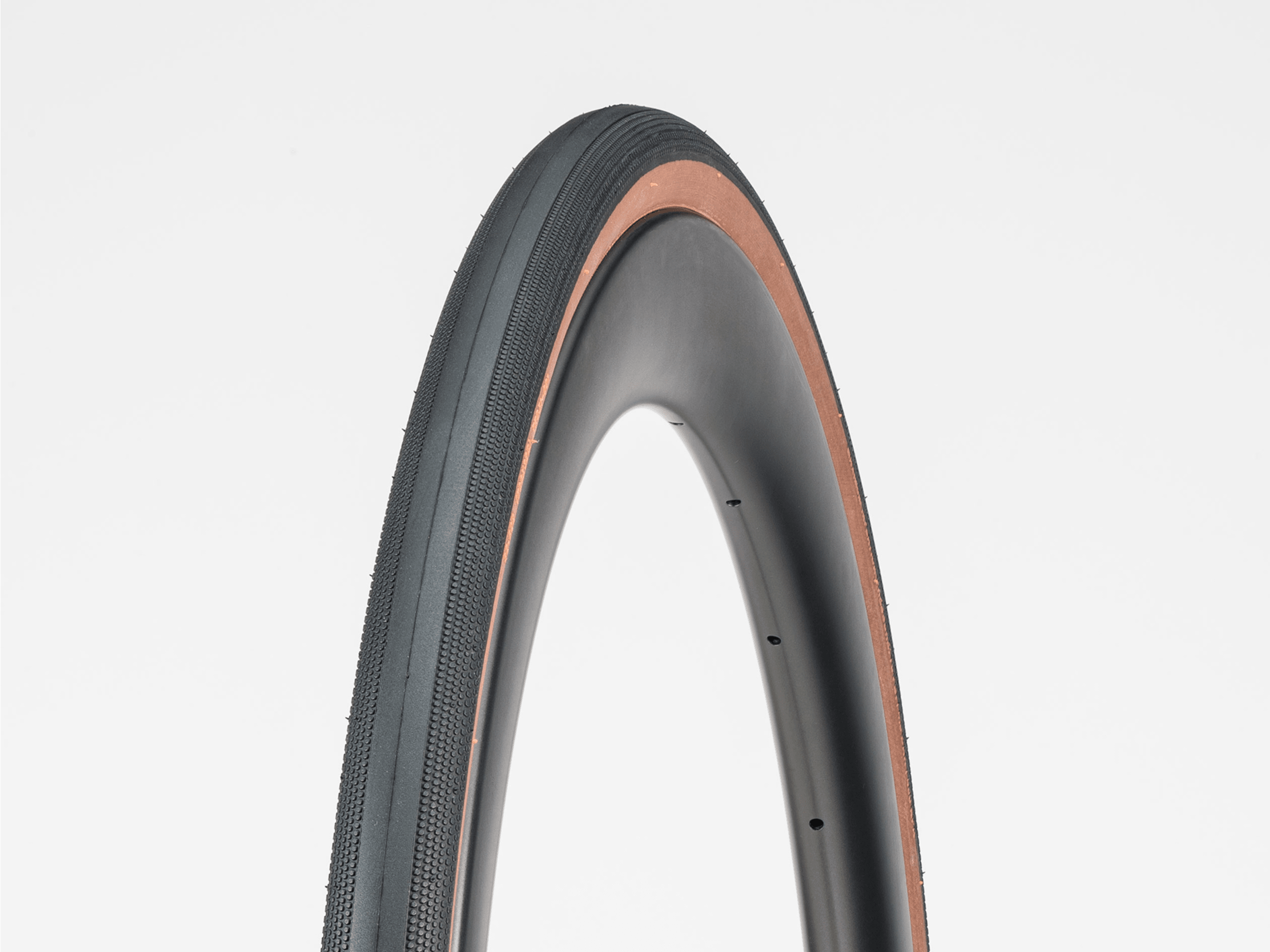 Bontrager Aeolus Elite 35 TLR Disc Road Wheel - Trek Bikes (GB)