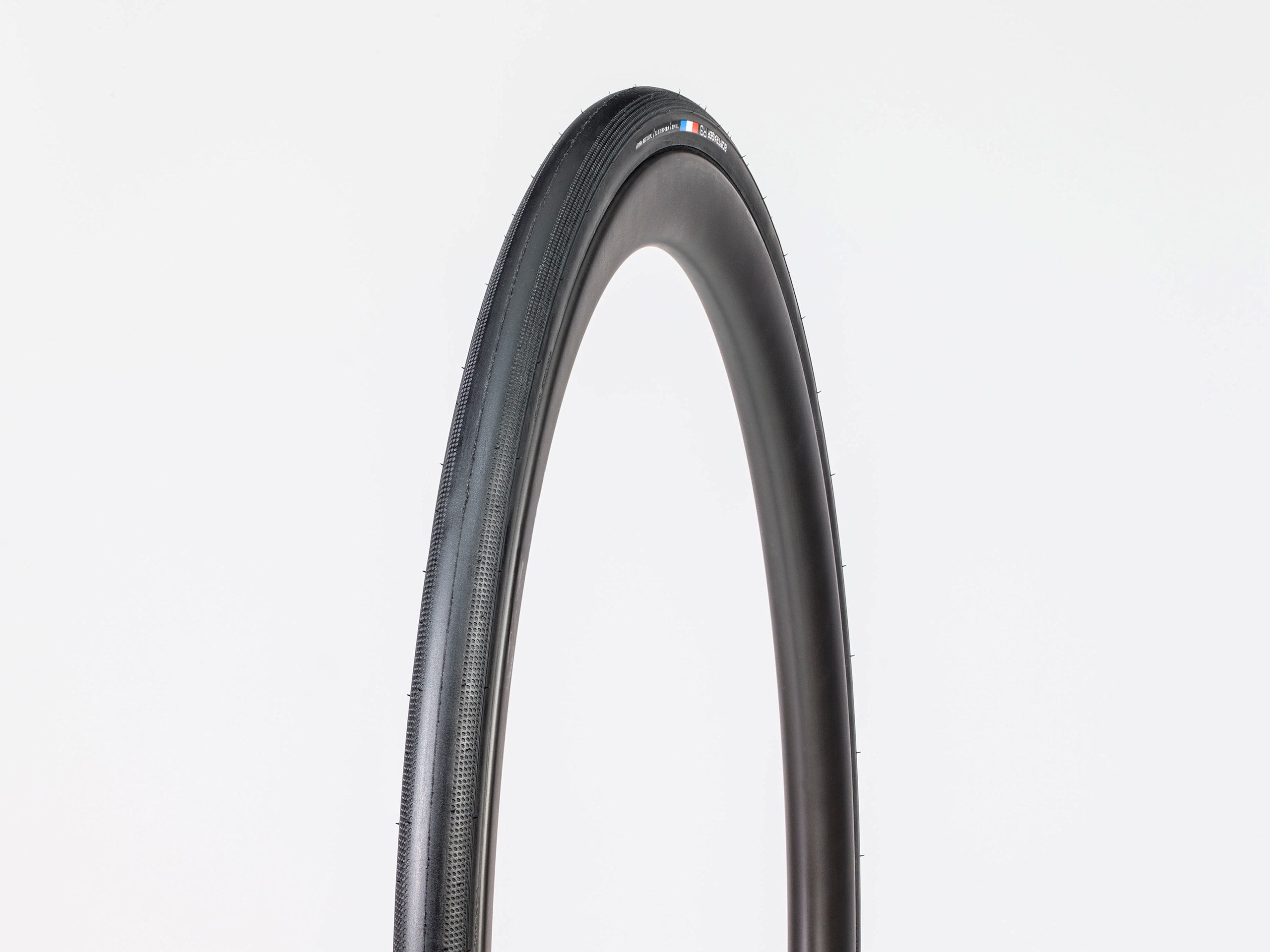 Roda de estrada Bontrager Aeolus Pro 37 TLR Disc - Trek Bikes (BR)