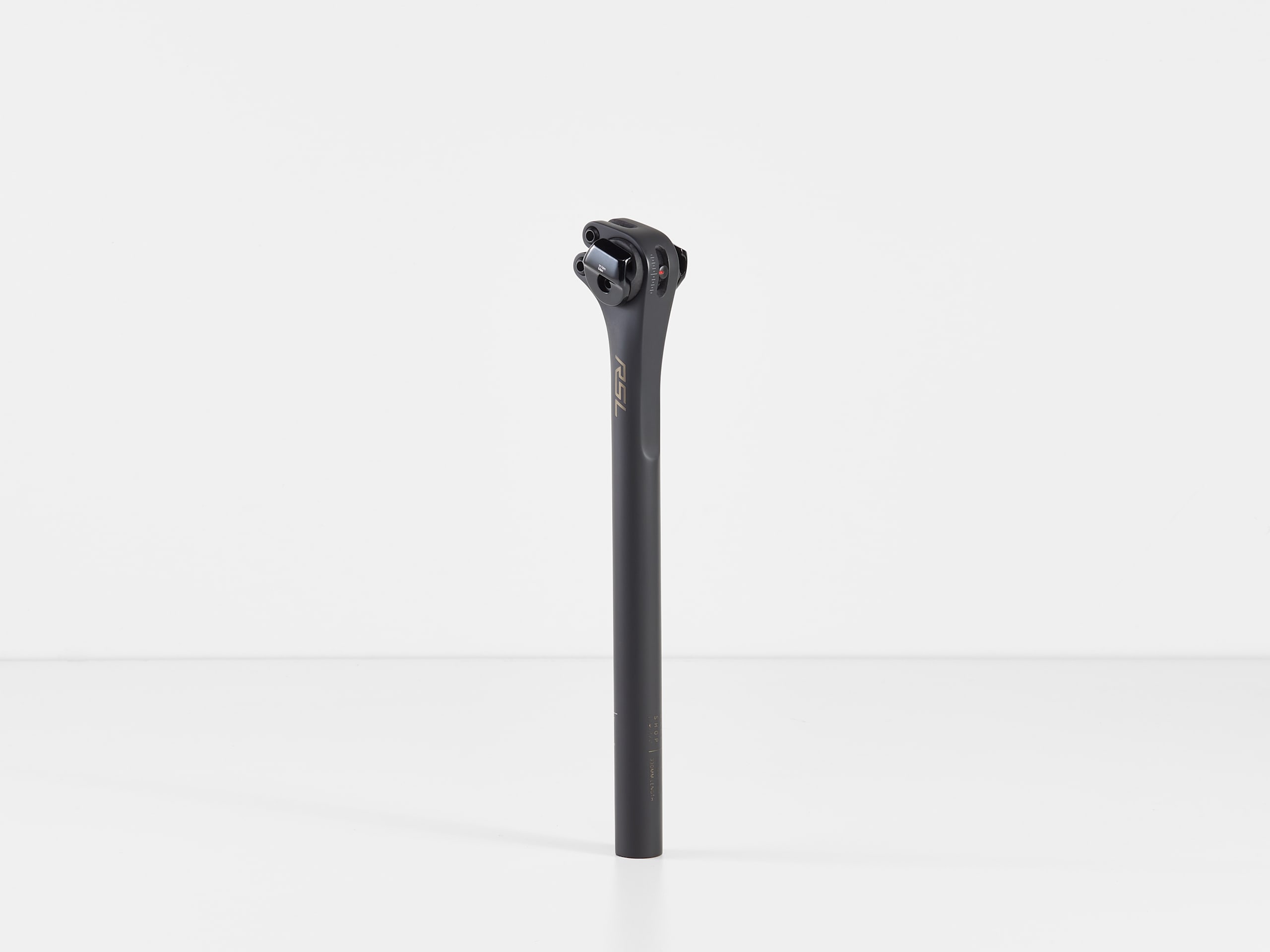 sattelstütze drehmoment carbon BONTRAGER PRO – 31,6 MM – 330 MM – 0 MM OFFSET – Ecke bei Draufsicht:Links Thrustmaster T3PA-PRO ADD-ON fahrrad tasche bedienbar