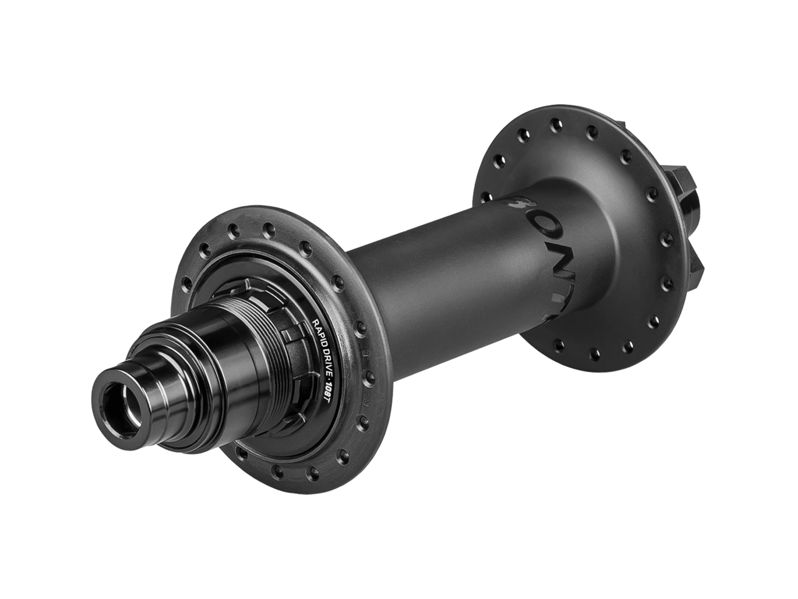 最終値下げ　Bontrager rapid drive SRAM XDR用新品 Bontrager Rapid Drive 11/12-Speed XD Driver Body - Trek Bikes
