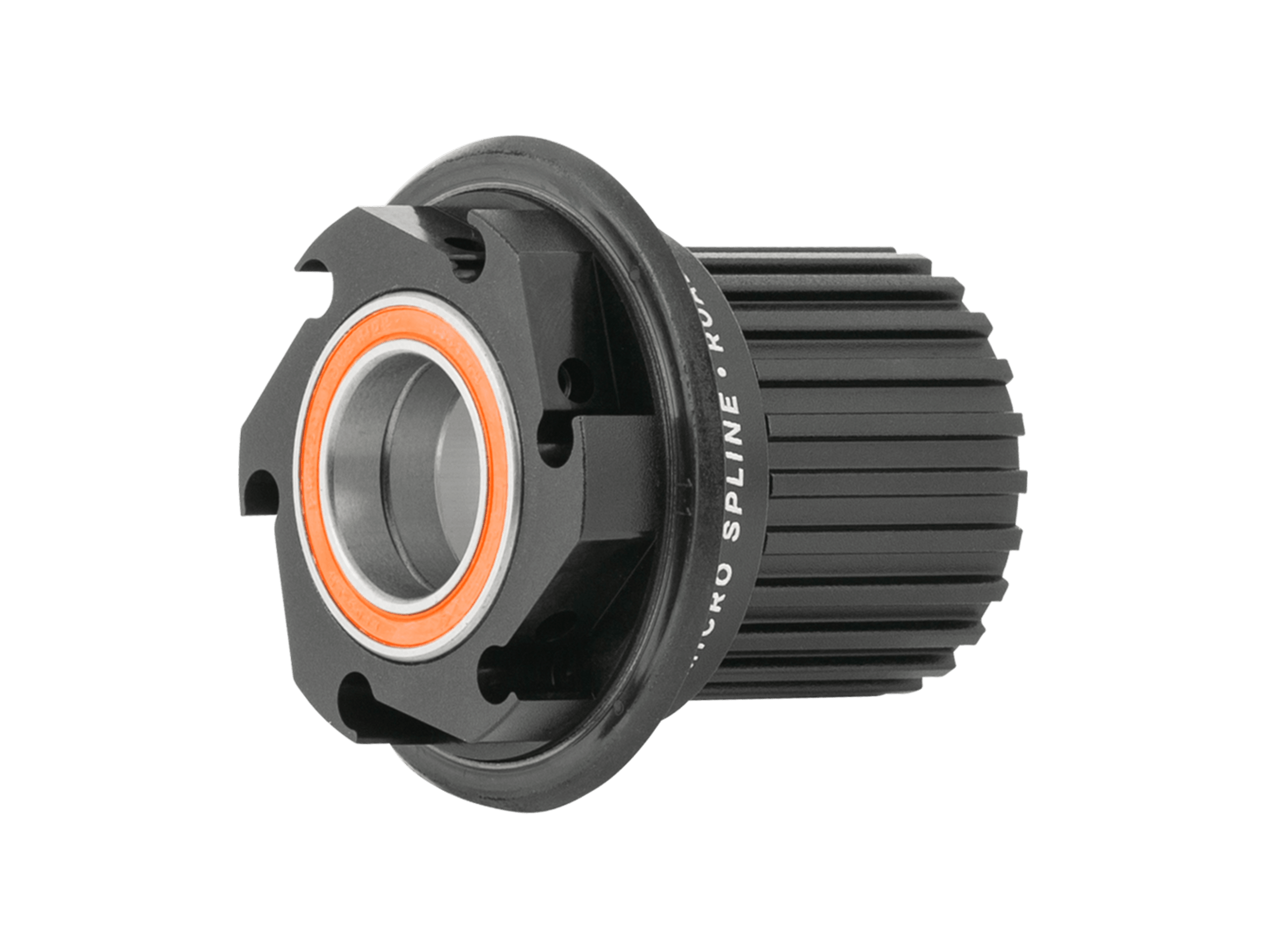 Bontrager Mustang Pro Axle - Trek Bikes (BR)