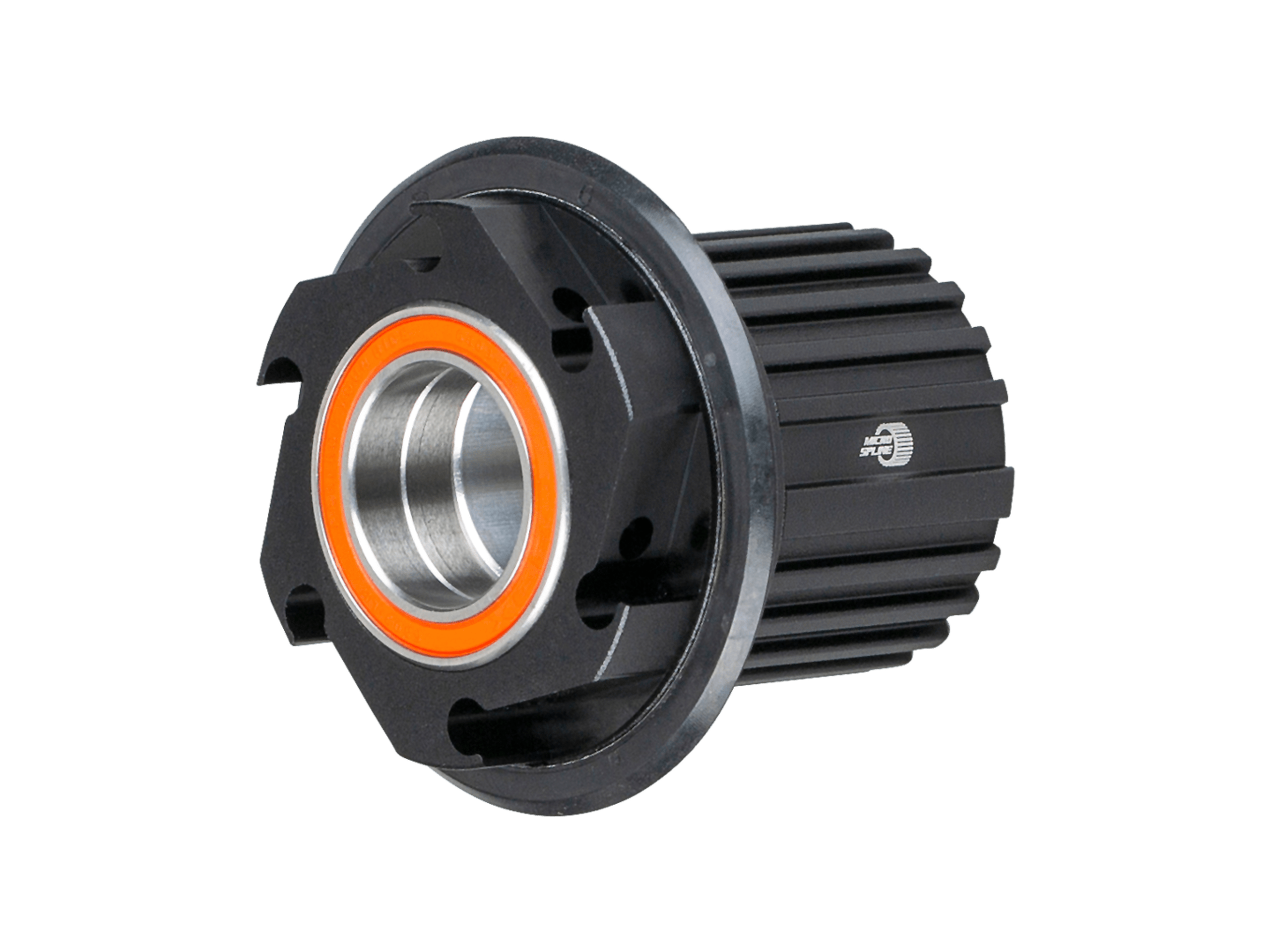 Bontrager Rapid Drive 11/12-Speed XD Driver Body - Trek Bikes (DE)