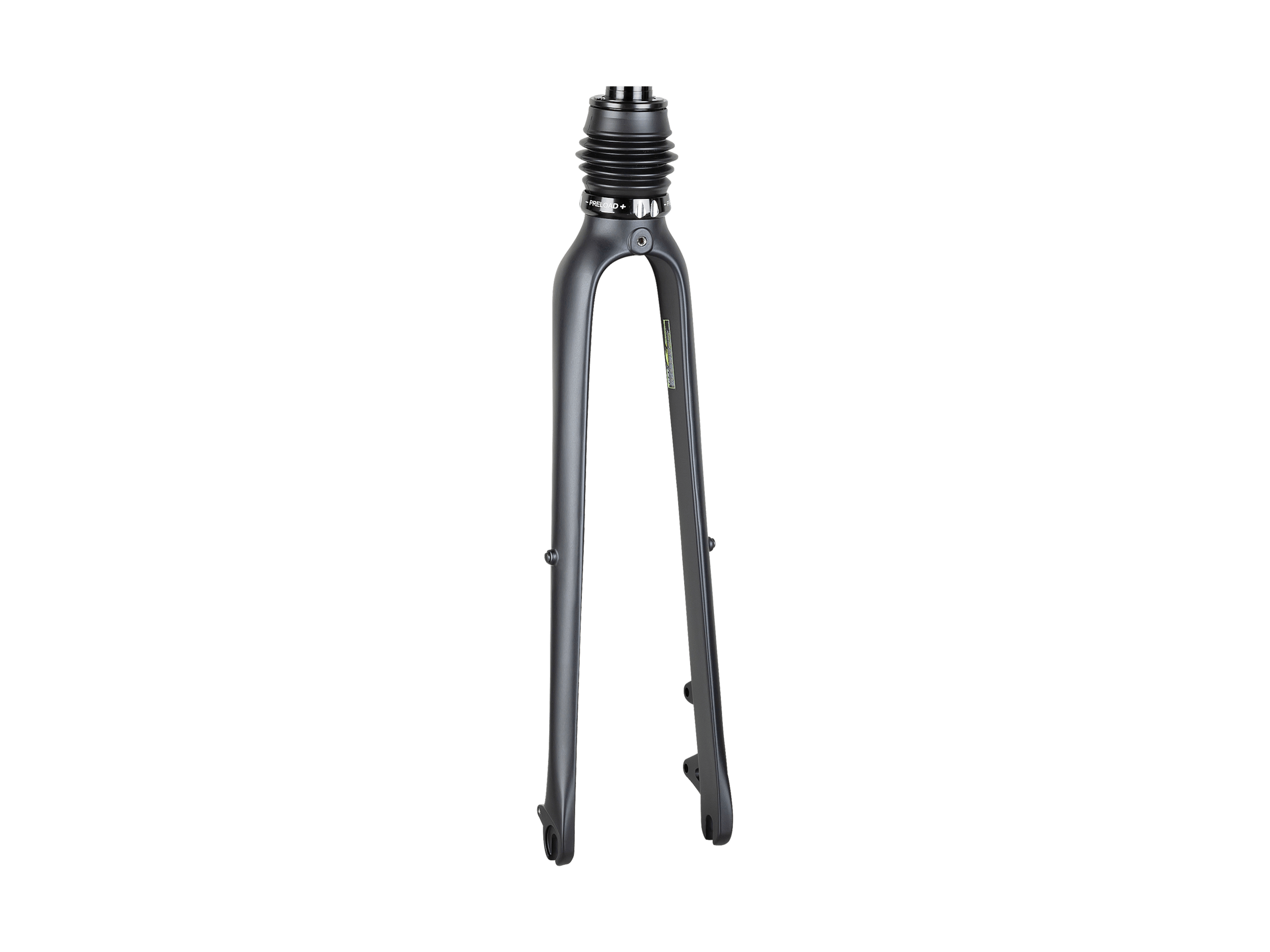 SR Suntour XCE 28 2019 Marlin 29˝ Firm Spring Suspension Fork