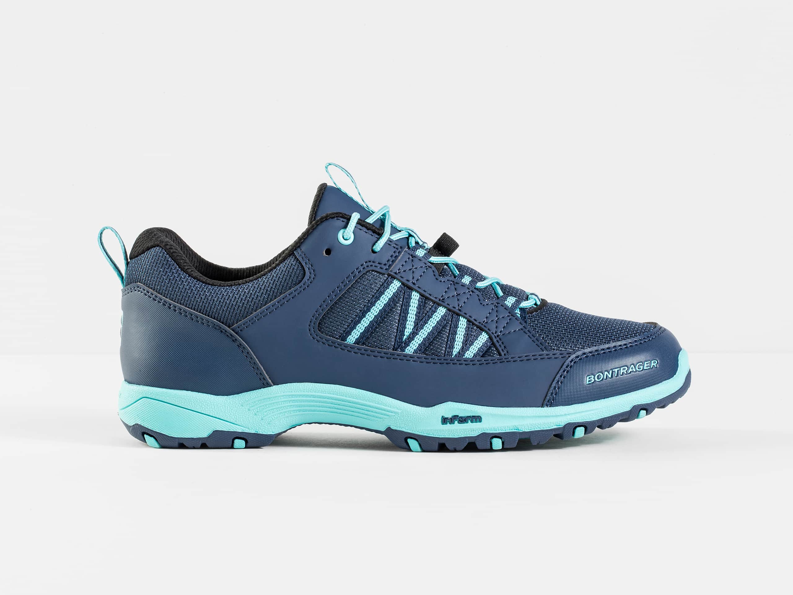 Bontrager Velocis Road Cycling Shoe - Trek Bikes
