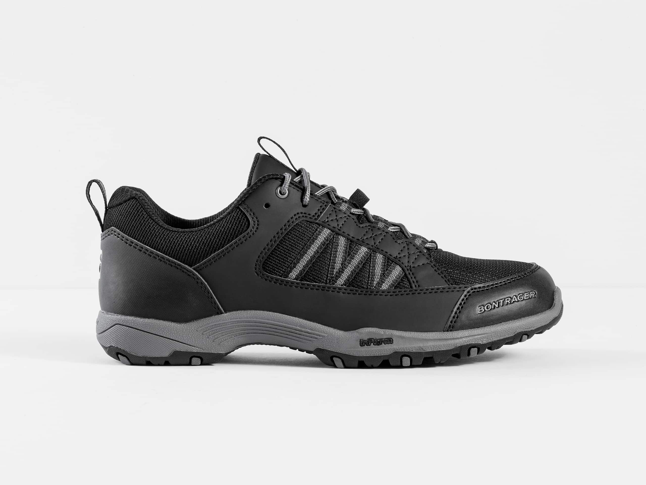 Bontrager Woomera Triathlon Shoe ボントレガー Bontrager Woomera Triathlon Shoe - Trek Bikes