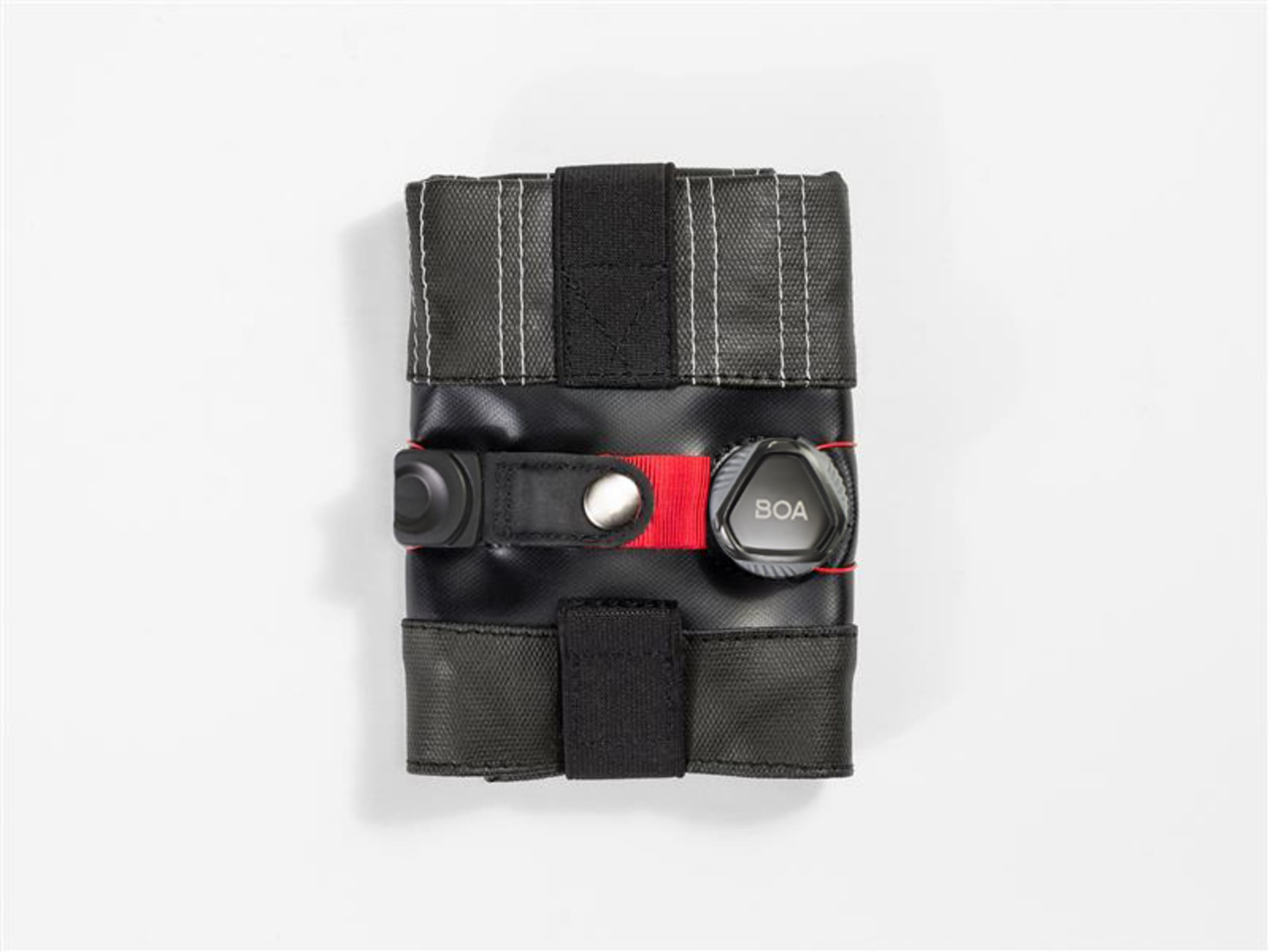 Bontrager Pro Ratchet Multi-Tool - Trek Bikes