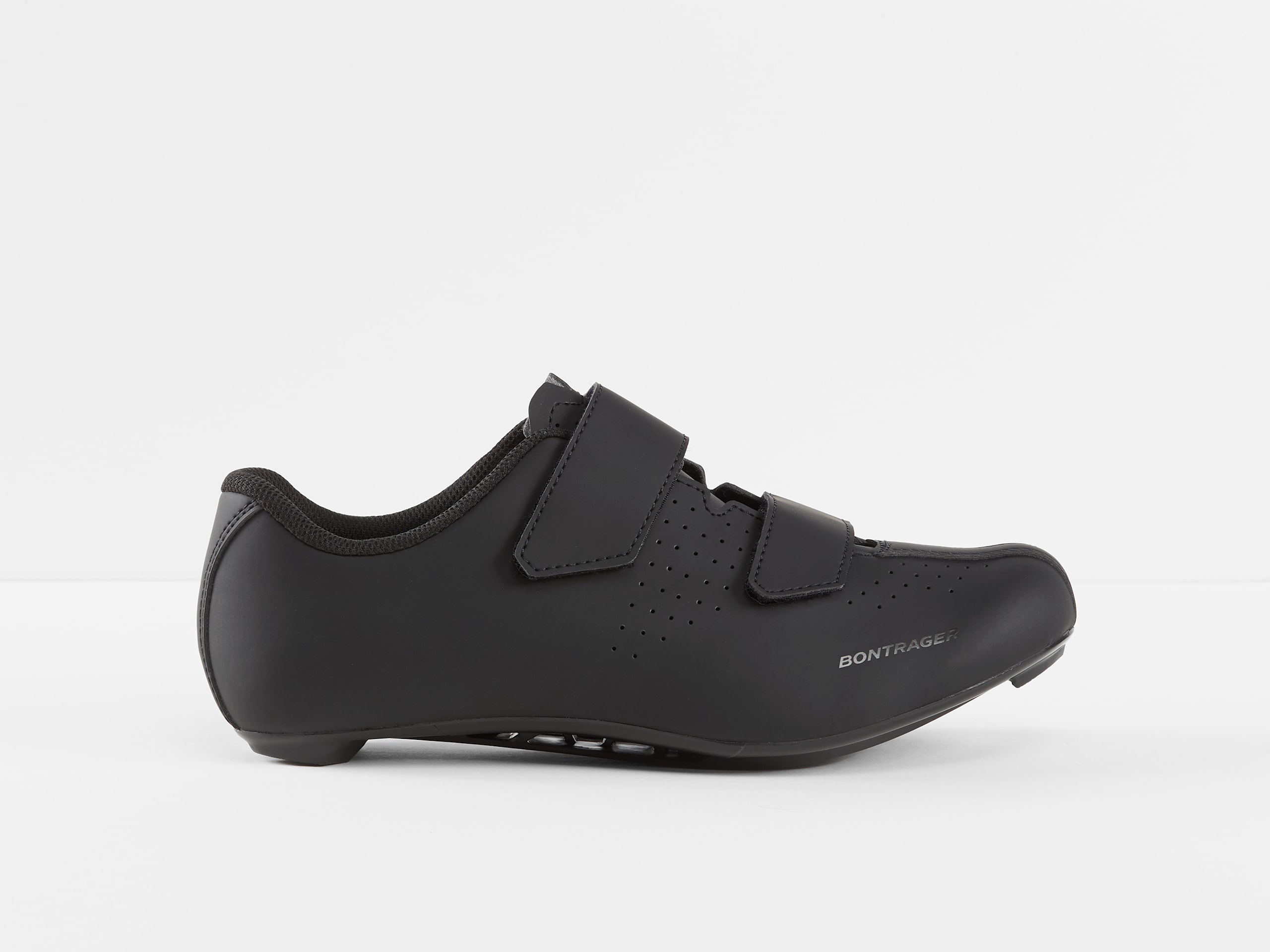 Bontrager XXX Road Cycling Shoe - Trek Bikes